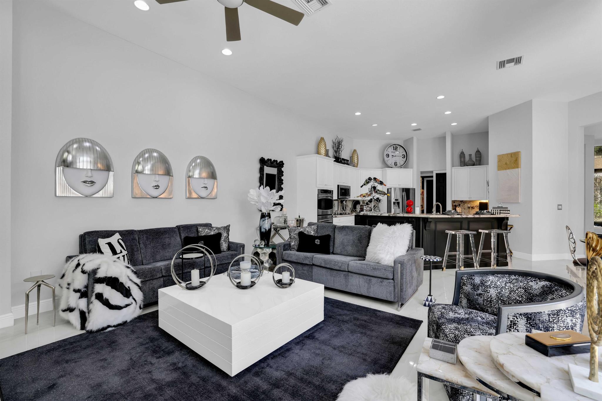 19486 Saturnia Lakes Drive