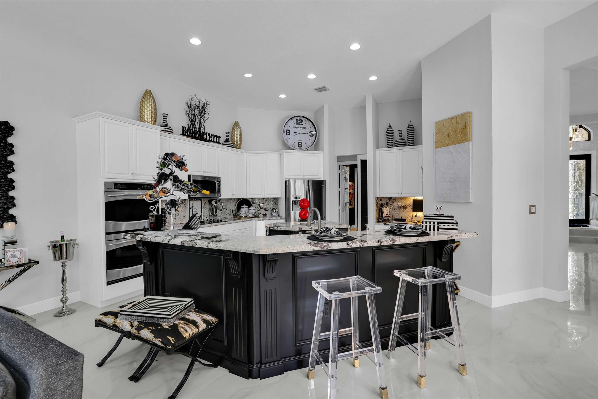 19486 Saturnia Lakes Drive