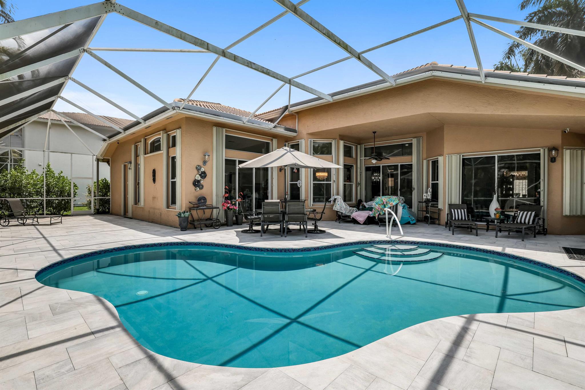 19486 Saturnia Lakes Drive