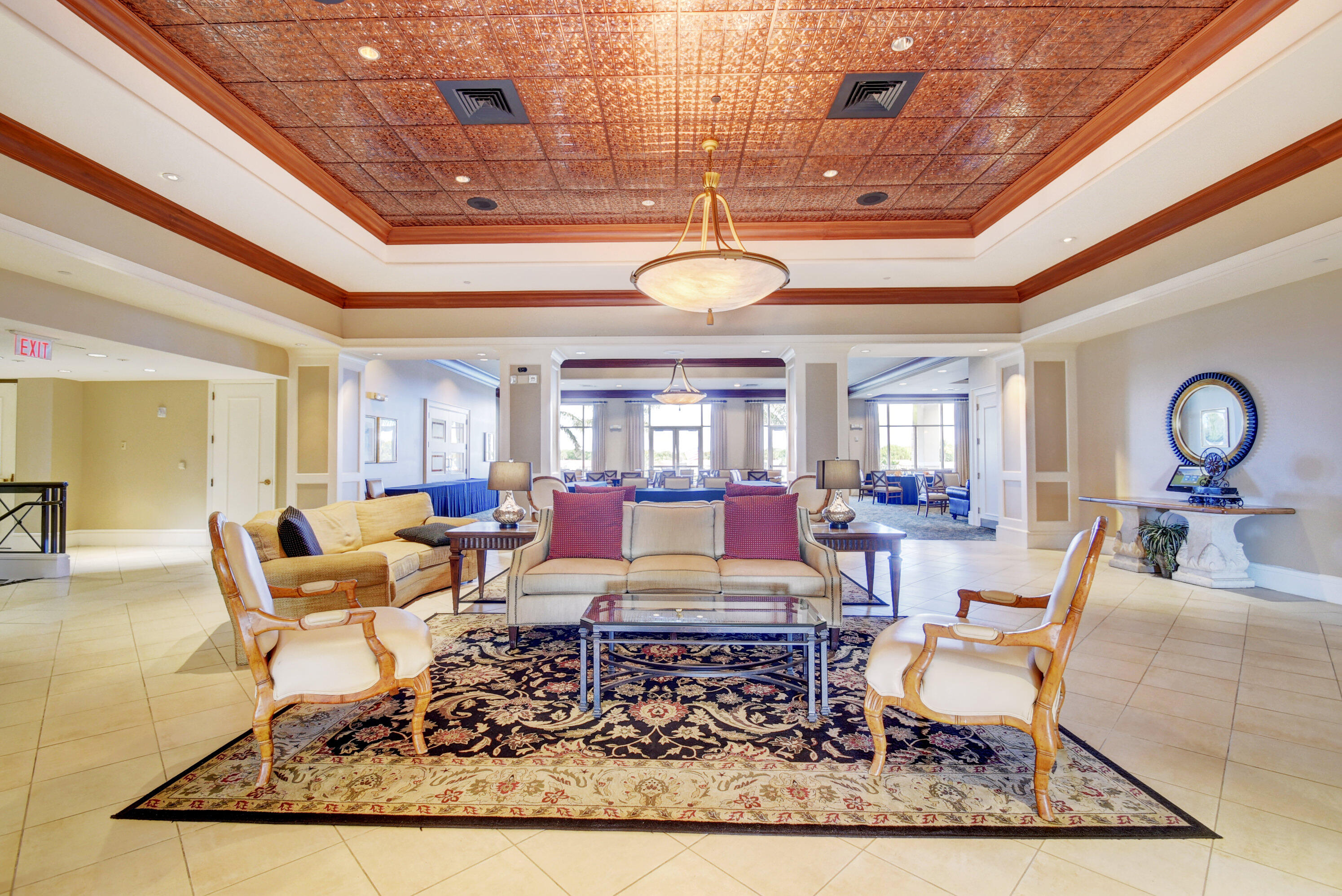 5560 Fairway Park Drive 102, Boynton Beach Unit: 102