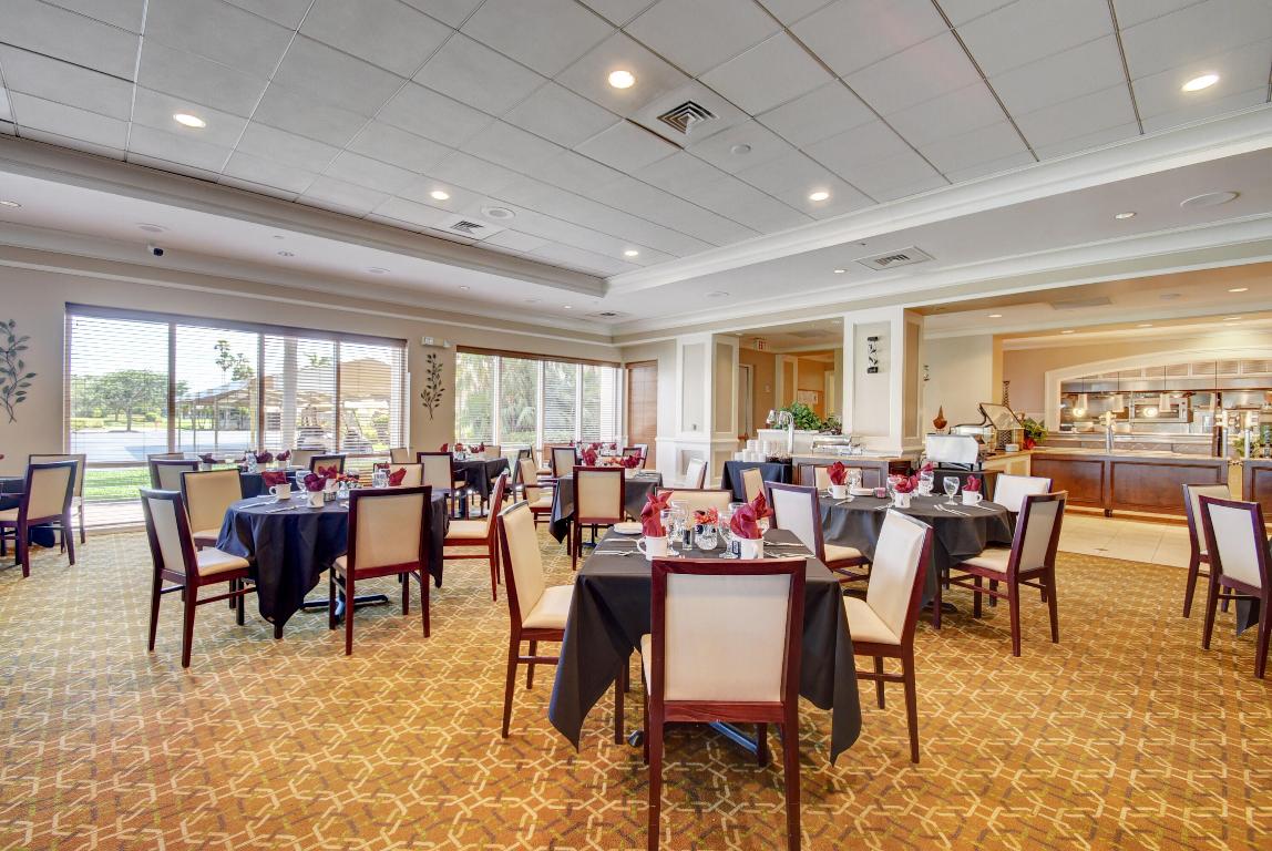 5560 Fairway Park Drive 102, Boynton Beach Unit: 102