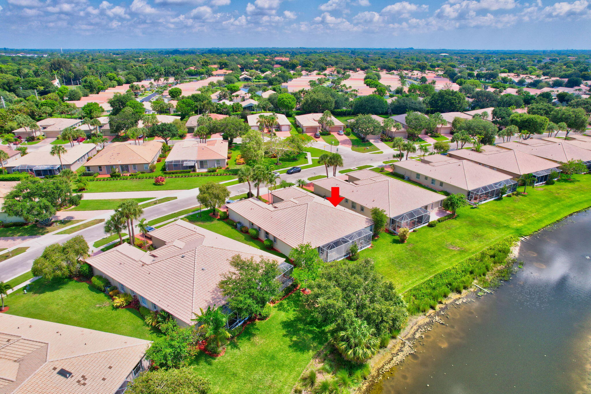 5838 Grand Harbour Circle