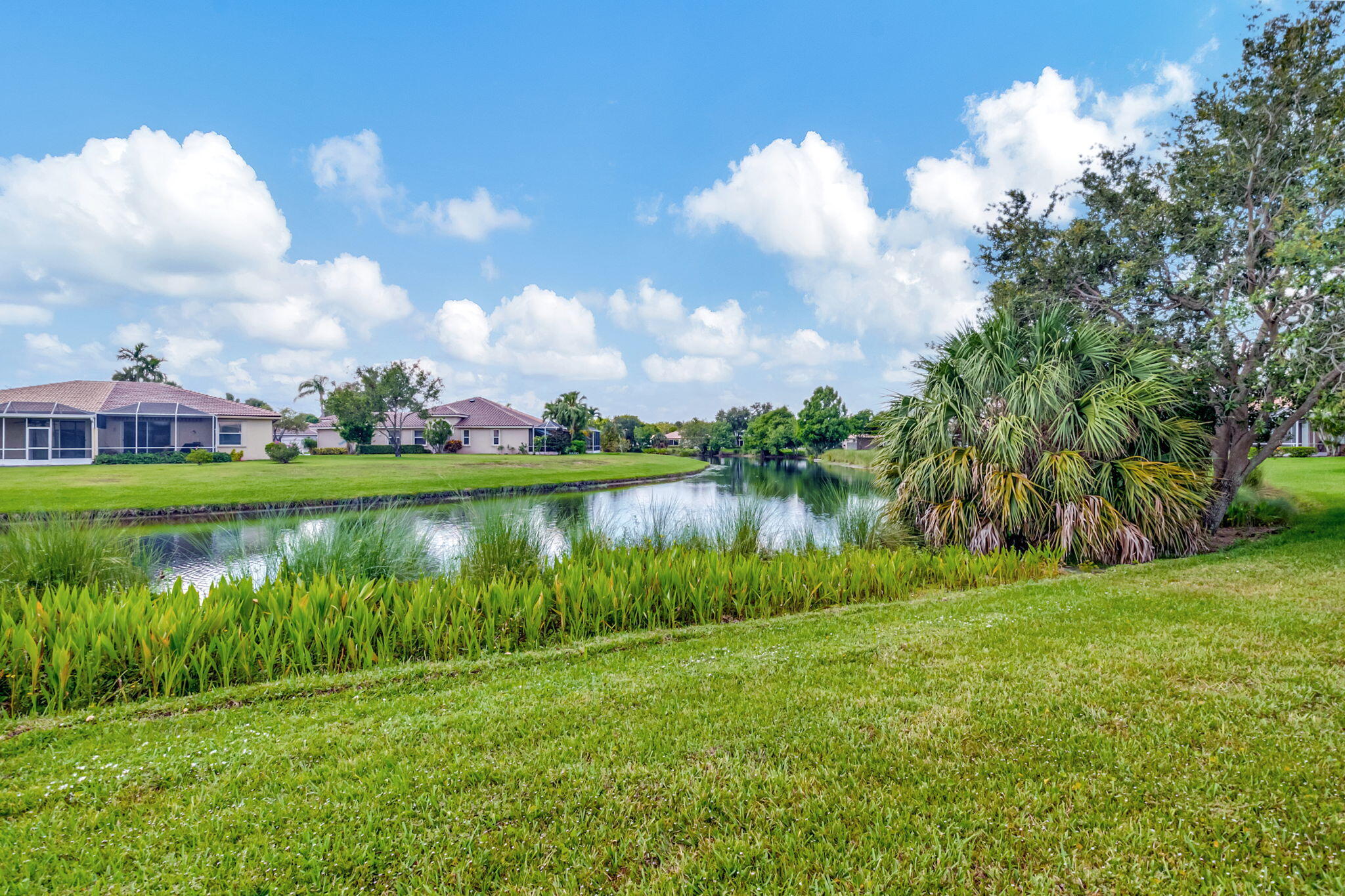 5838 Grand Harbour Circle