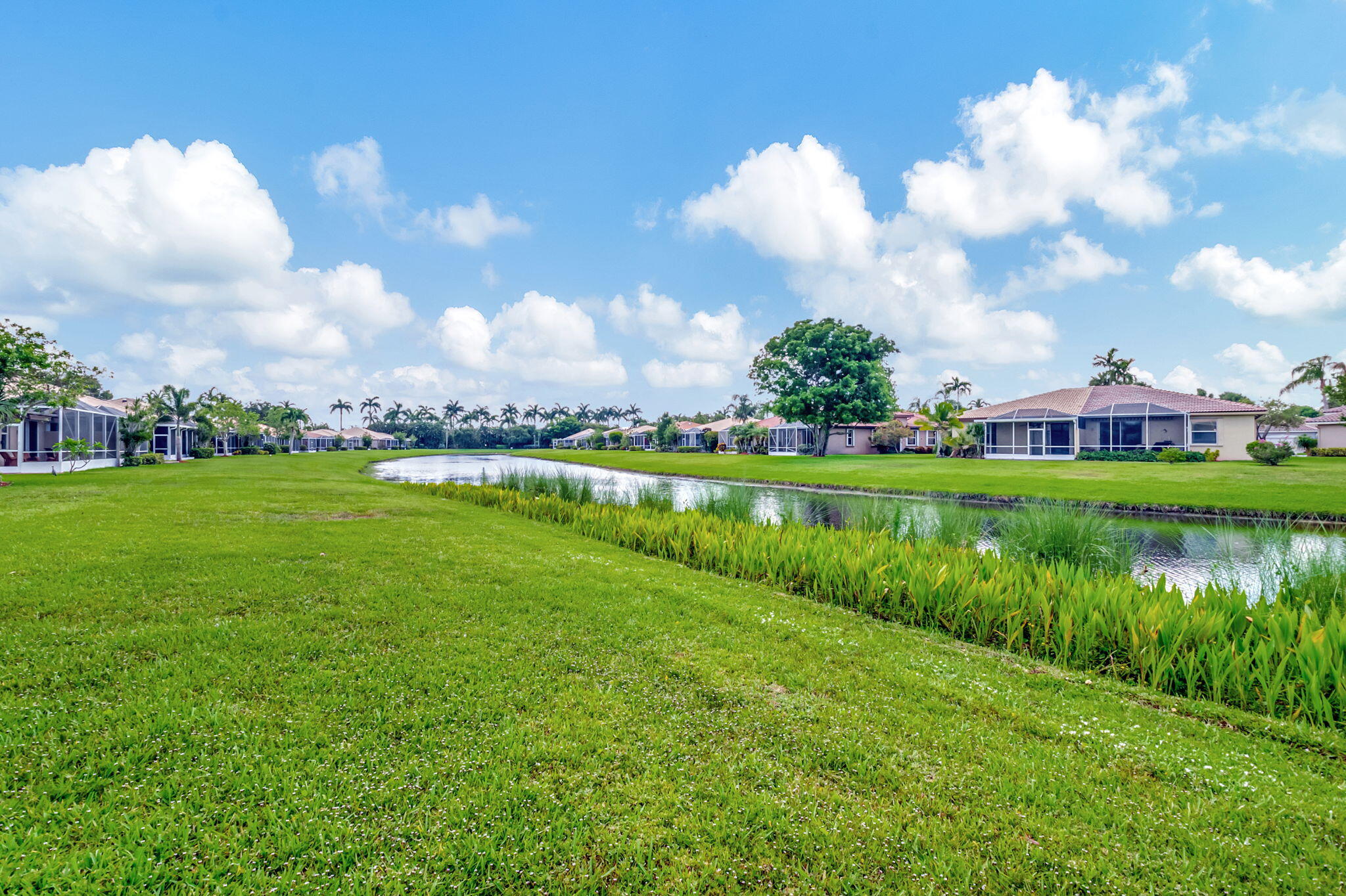 5838 Grand Harbour Circle