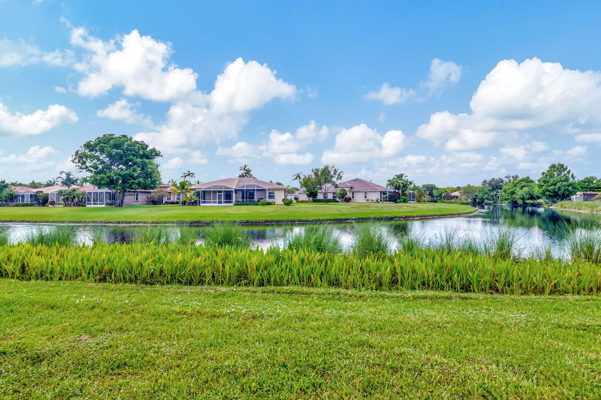 5838 Grand Harbour Circle