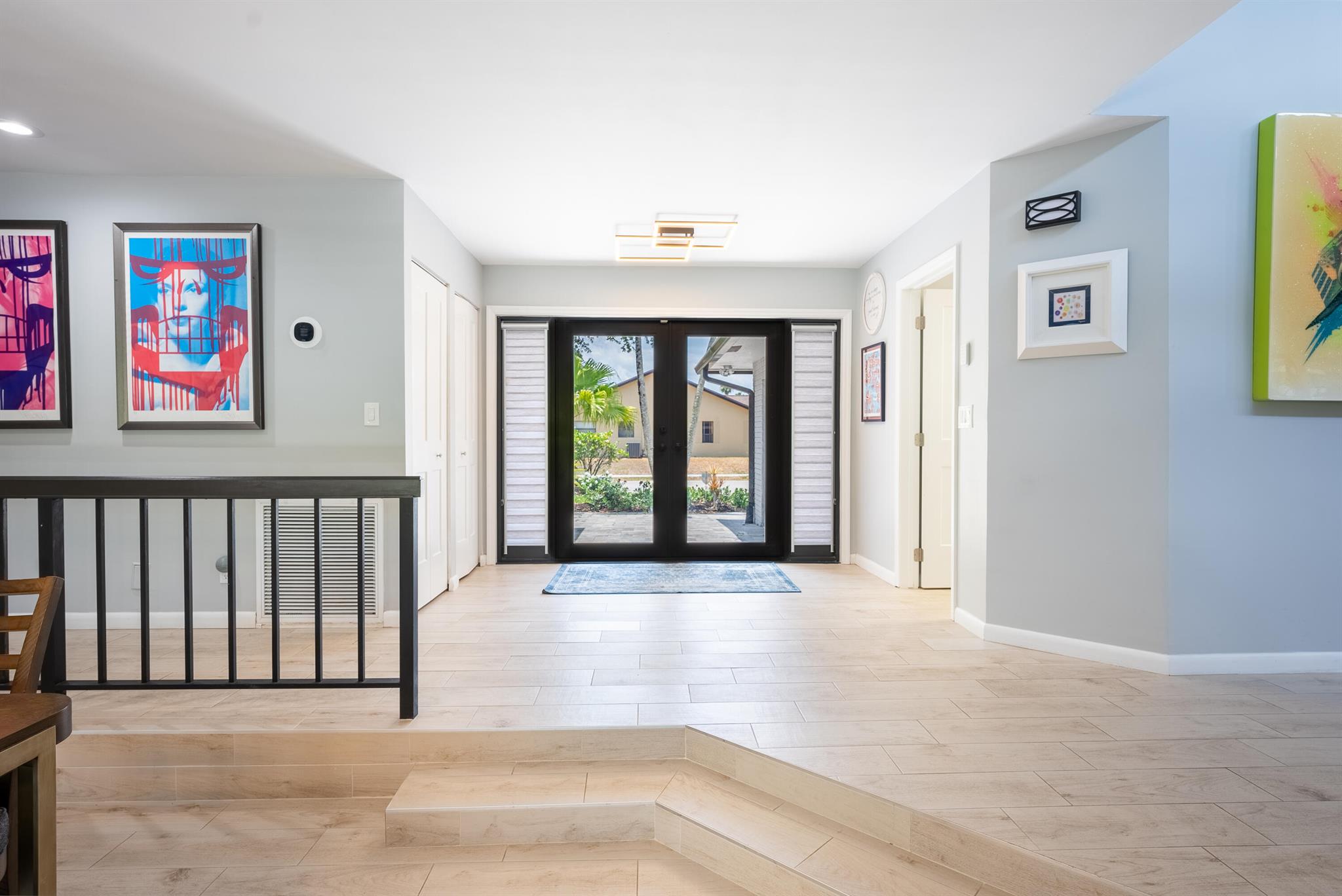 2525 NW 31st Street