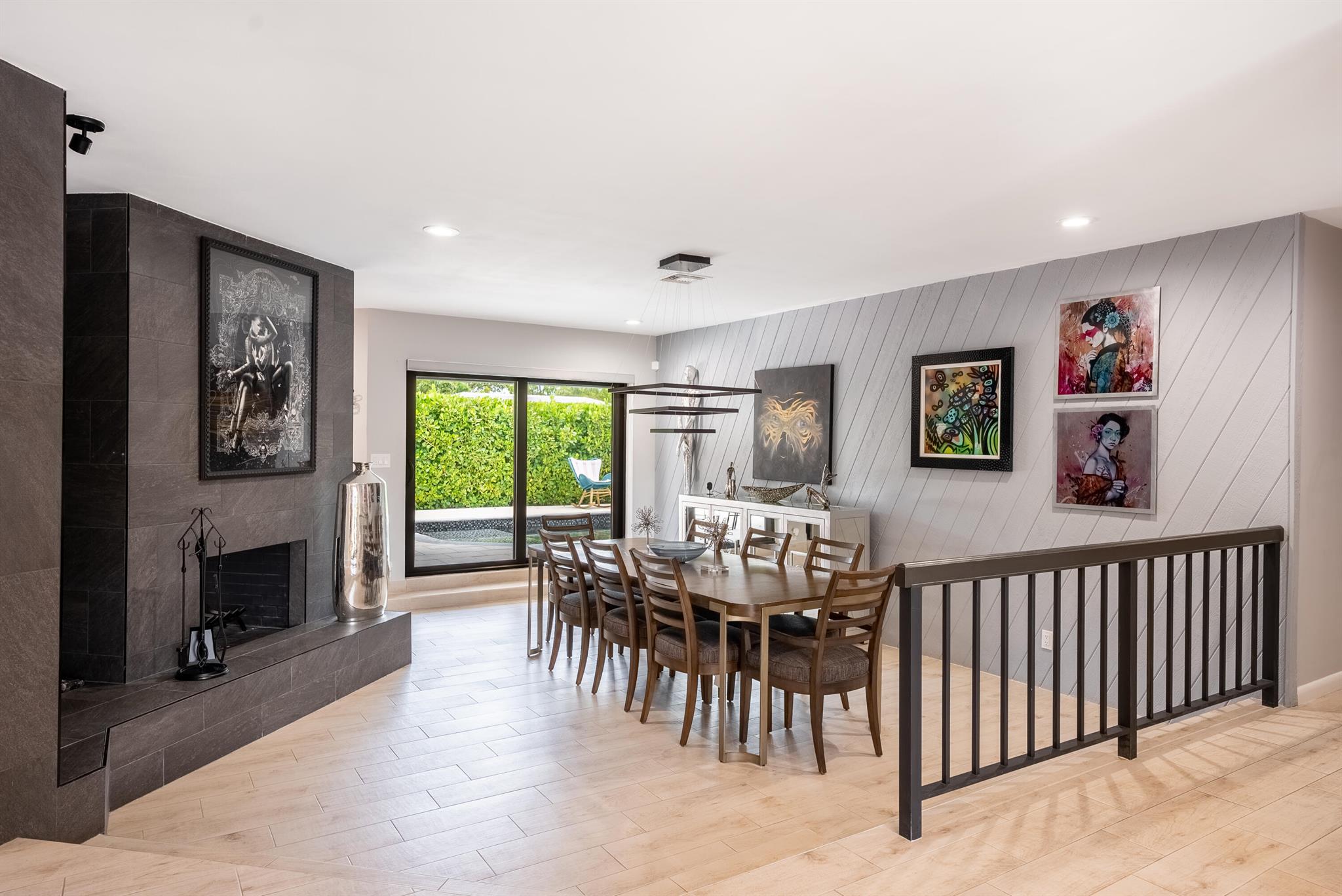 2525 NW 31st Street
