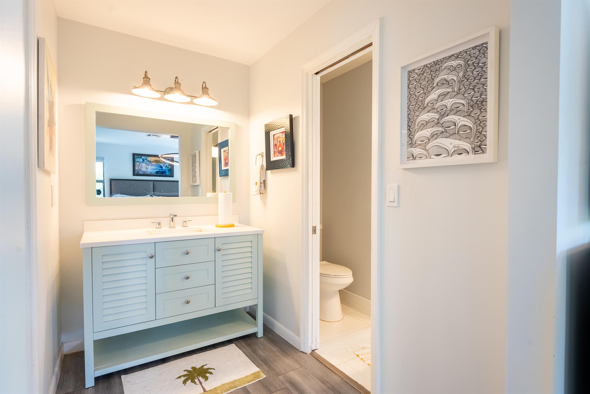 2525 NW 31st Street