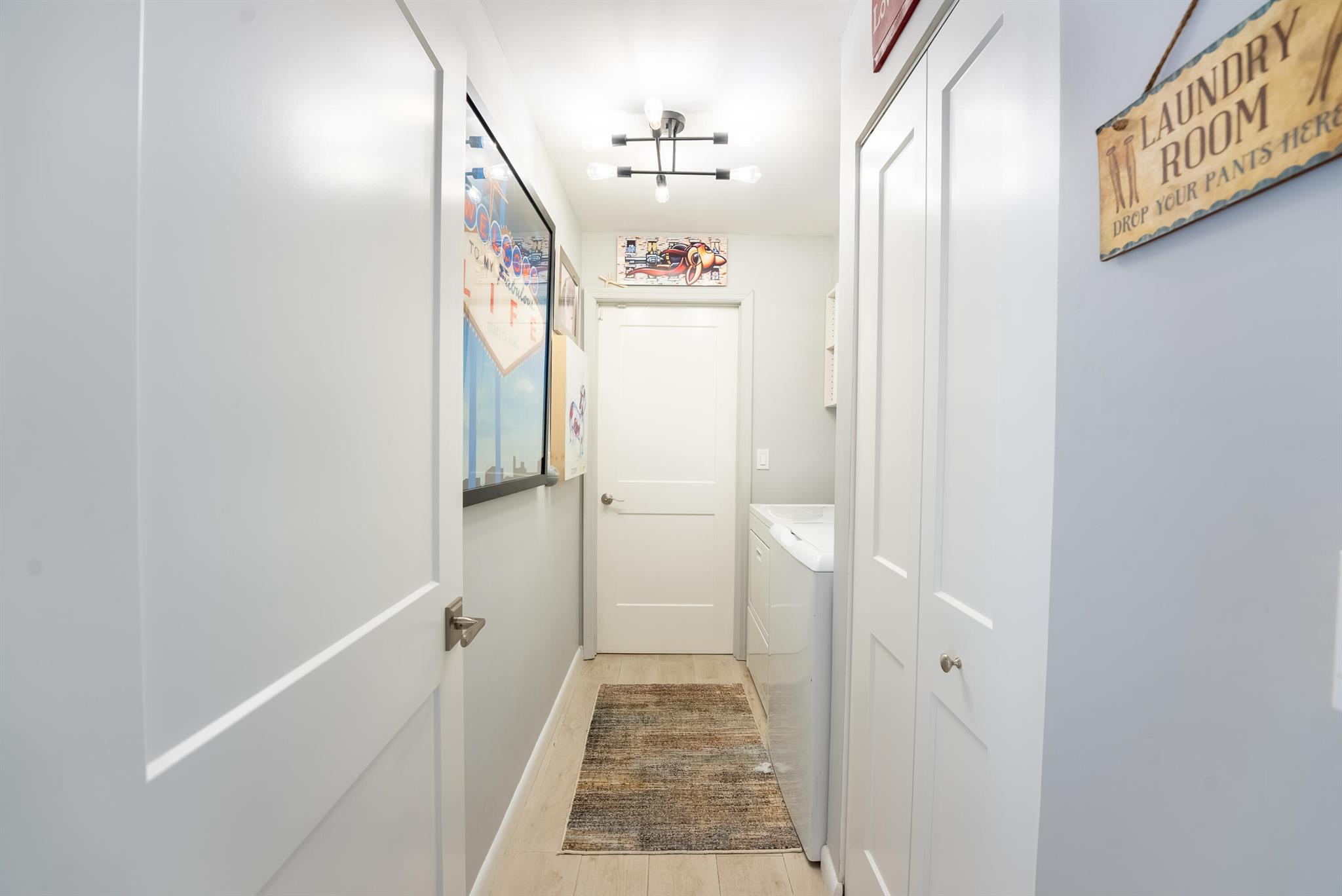 2525 NW 31st Street