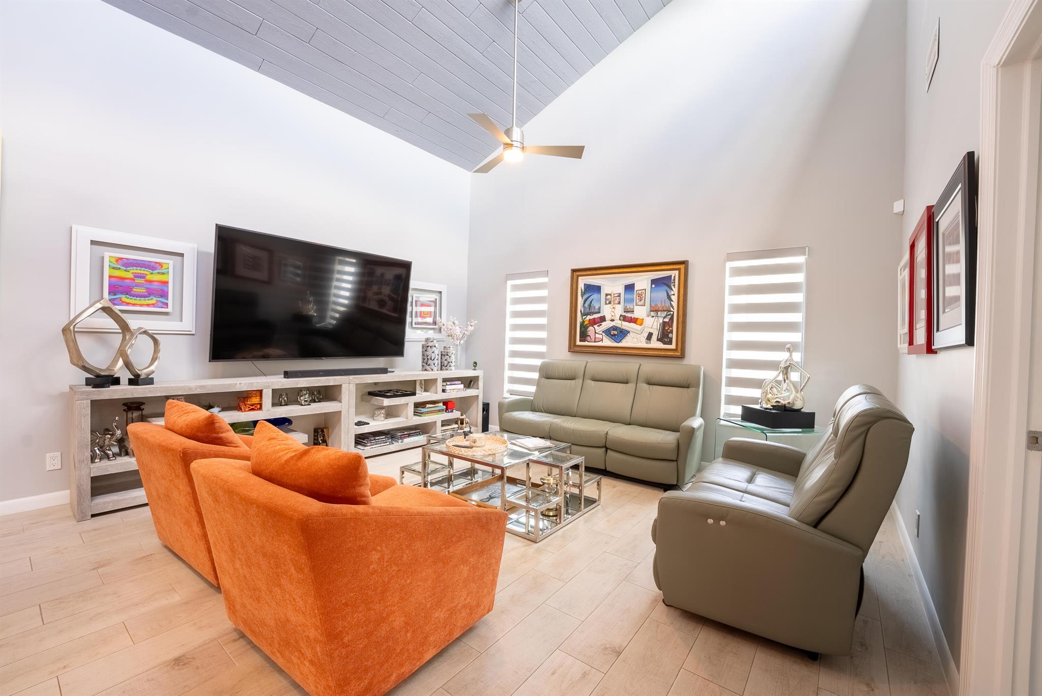 2525 NW 31st Street