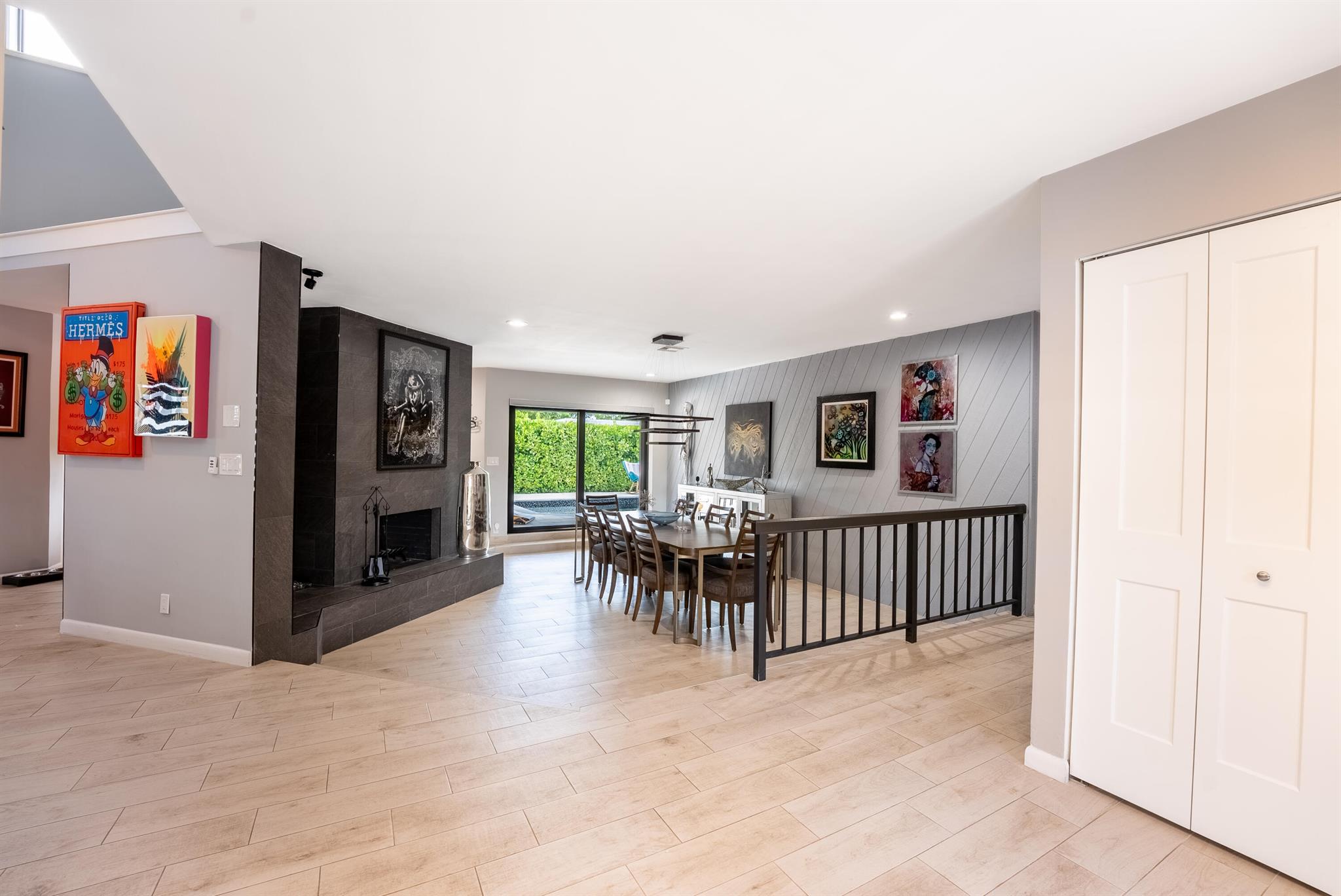 2525 NW 31st Street