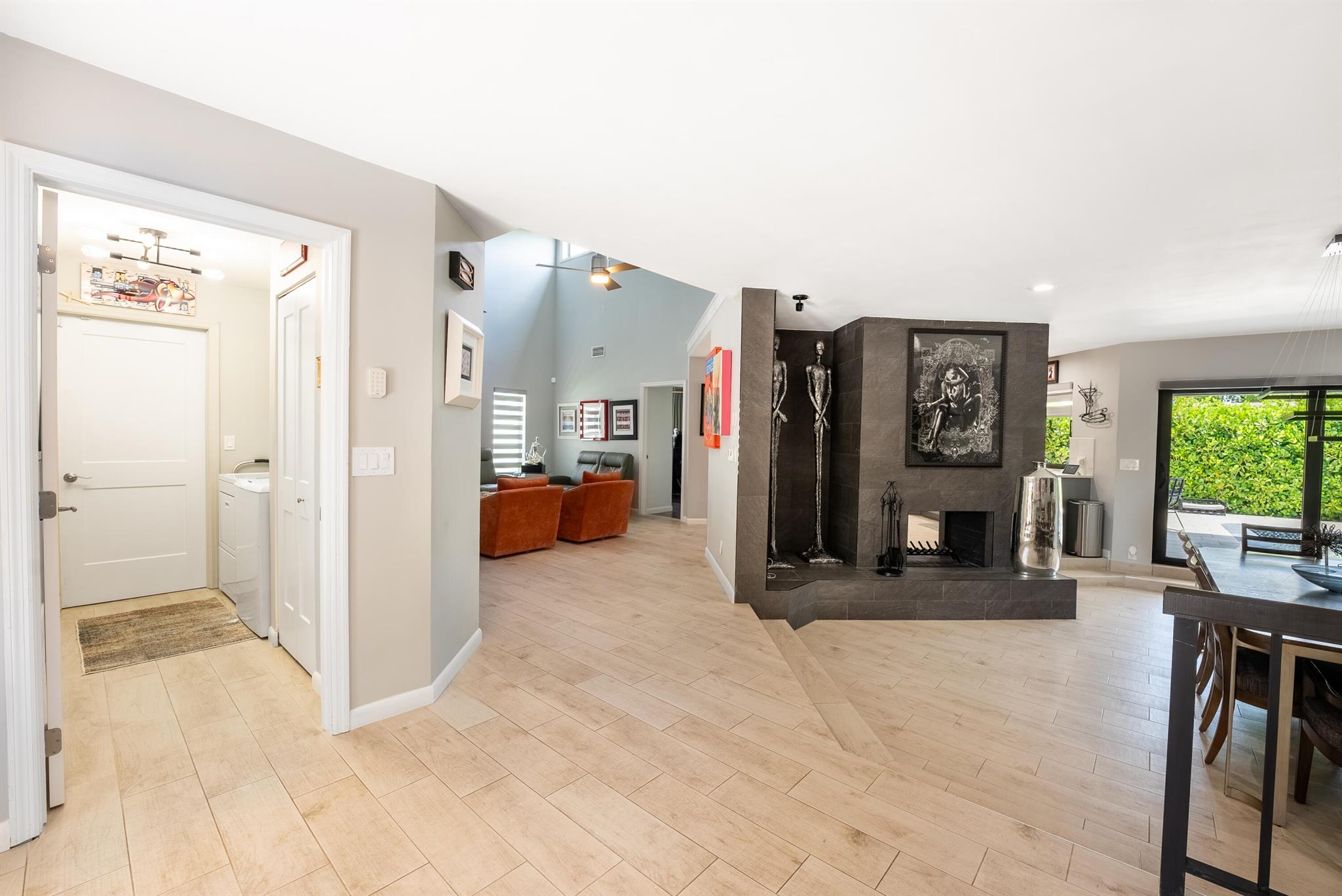 2525 NW 31st Street