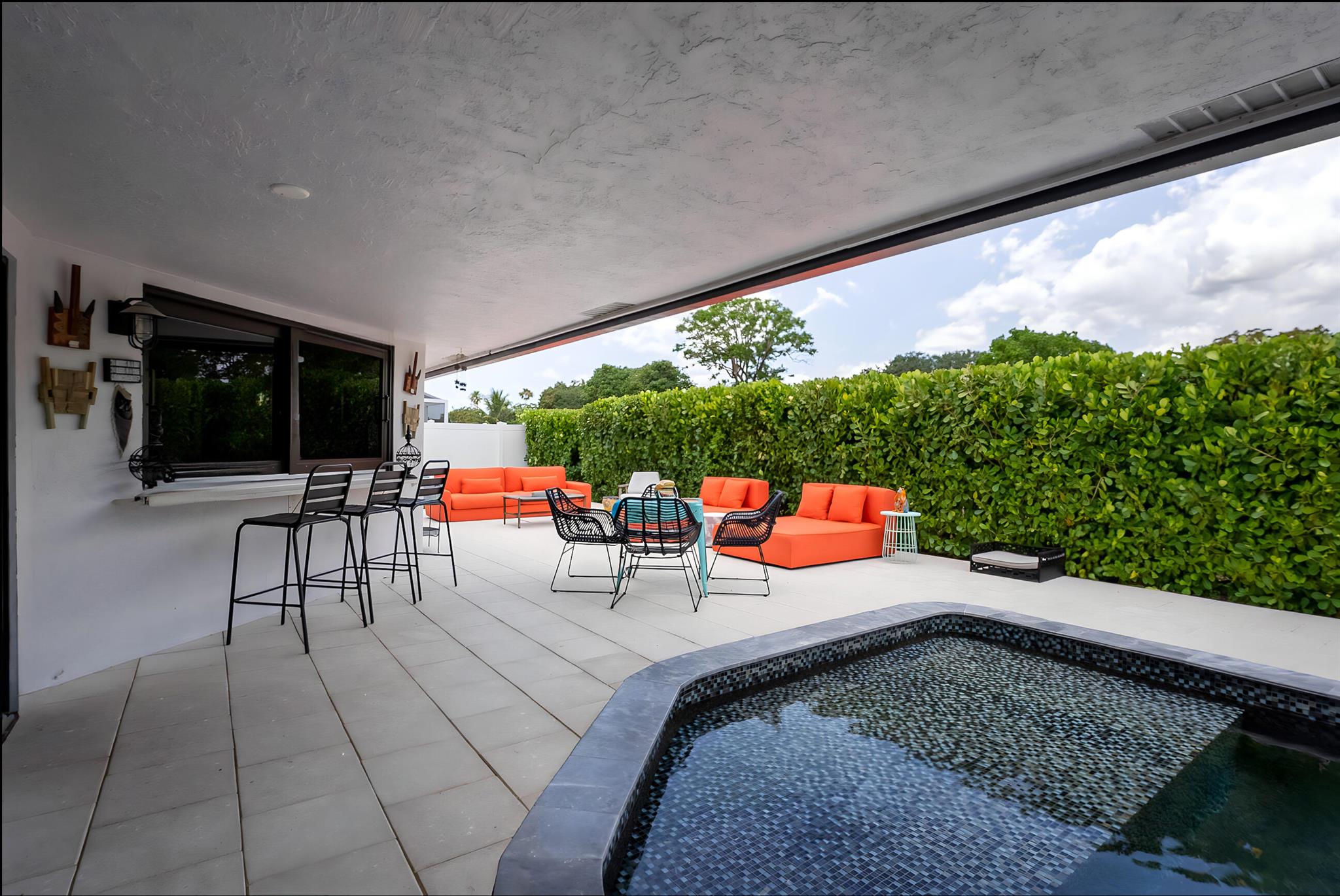 2525 NW 31st Street