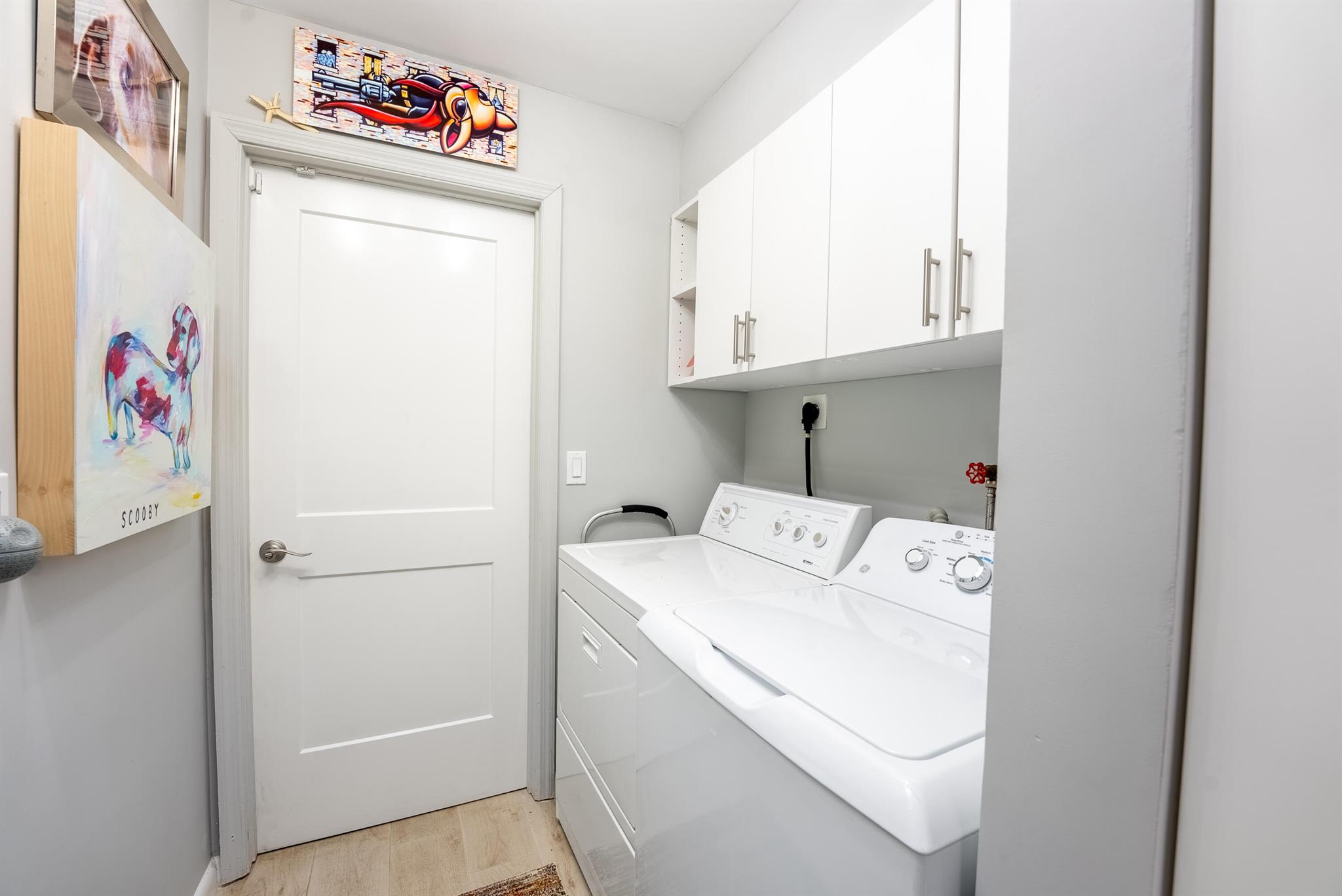 2525 NW 31st Street