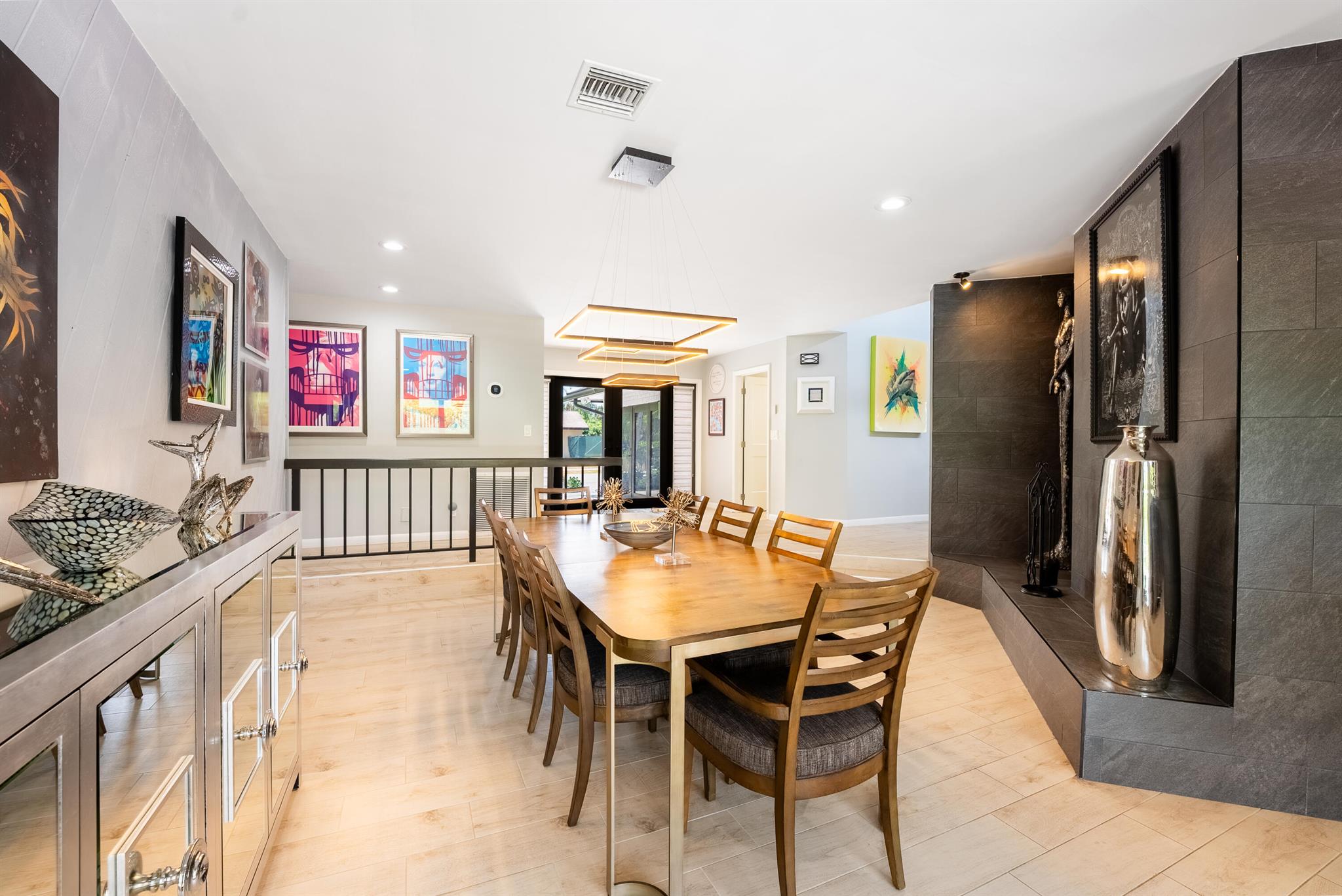 2525 NW 31st Street