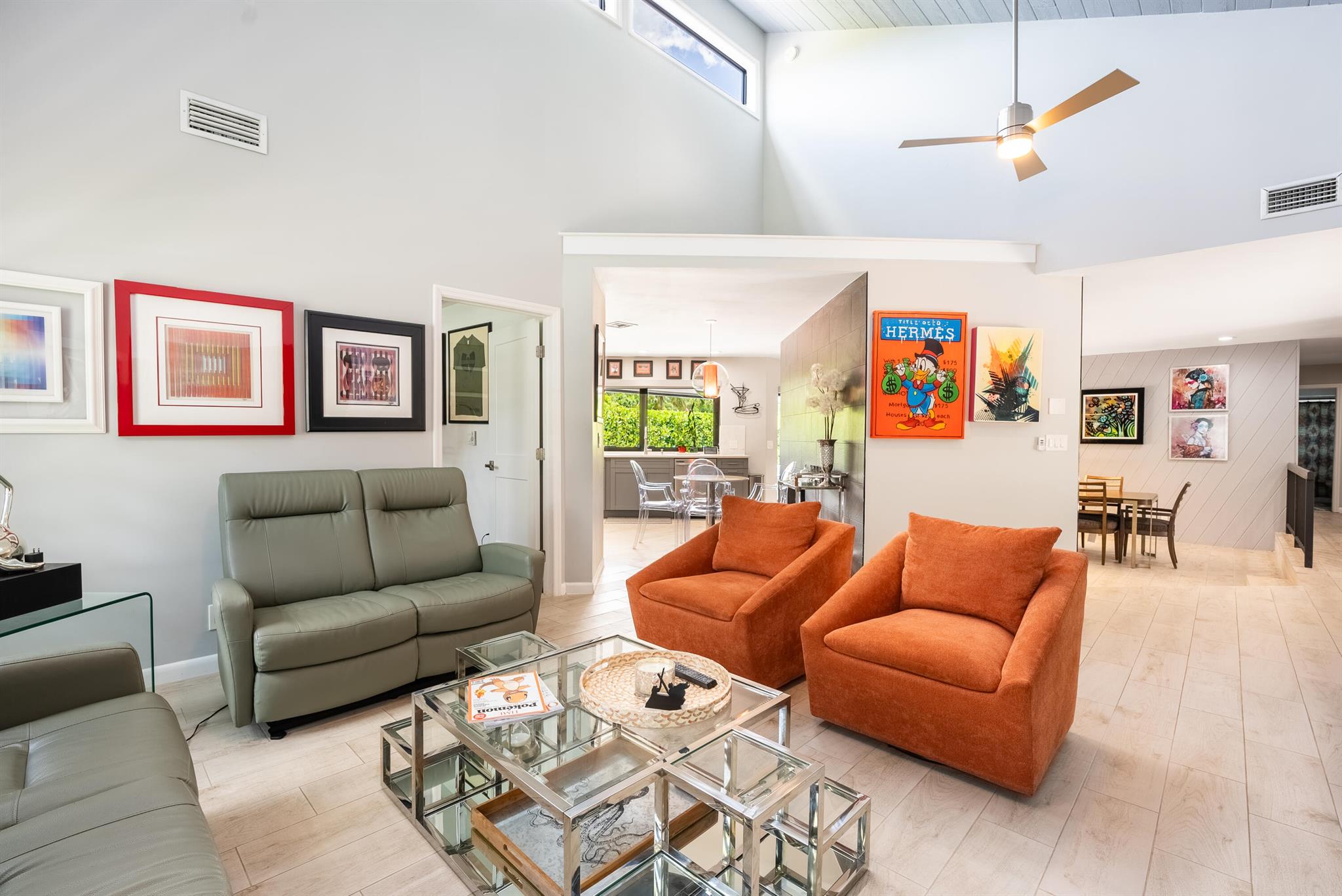 2525 NW 31st Street