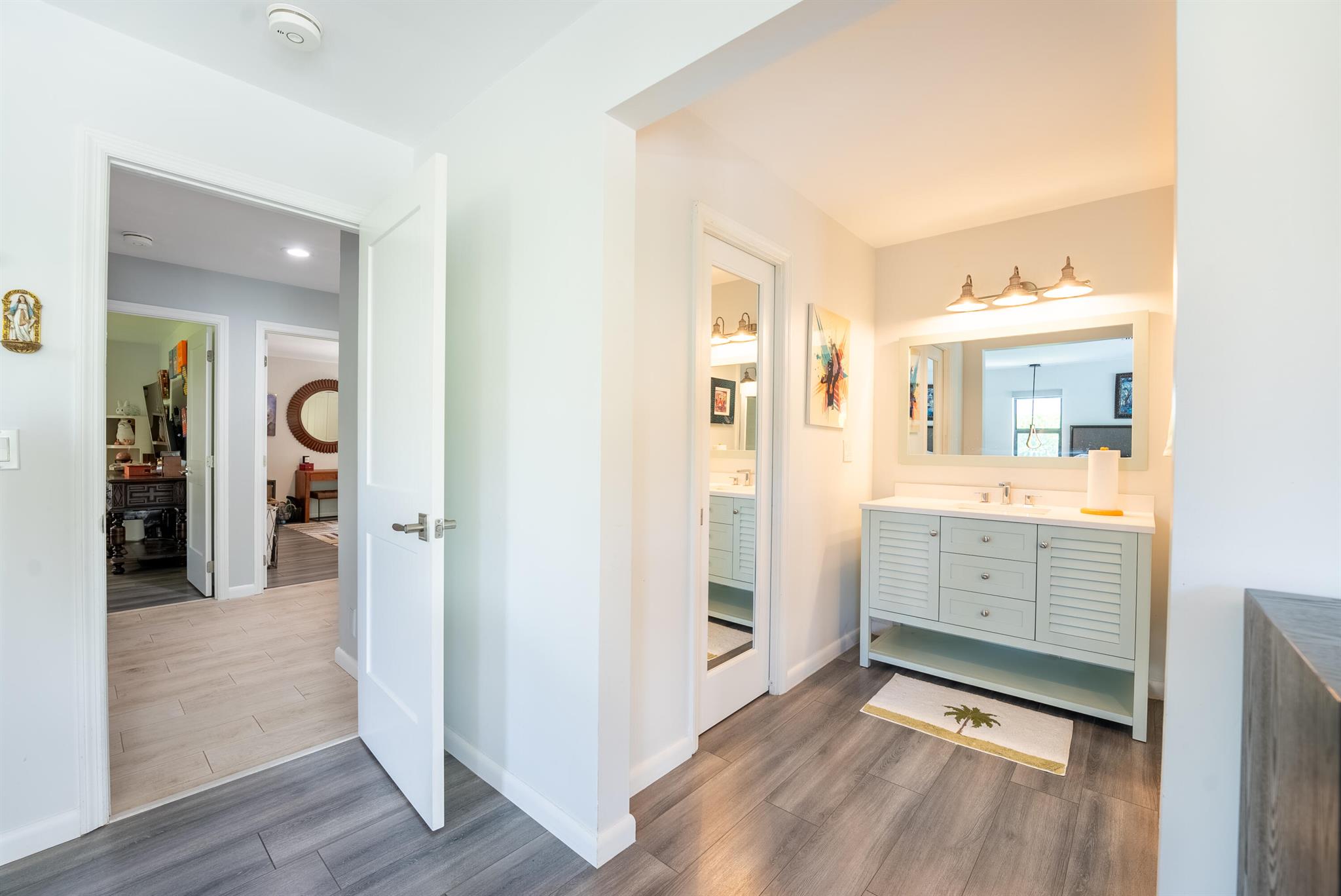 2525 NW 31st Street
