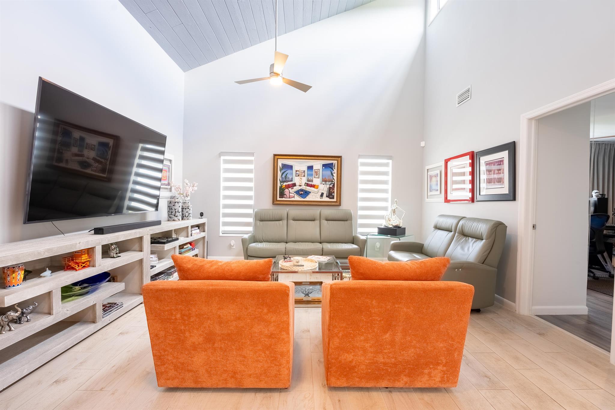 2525 NW 31st Street