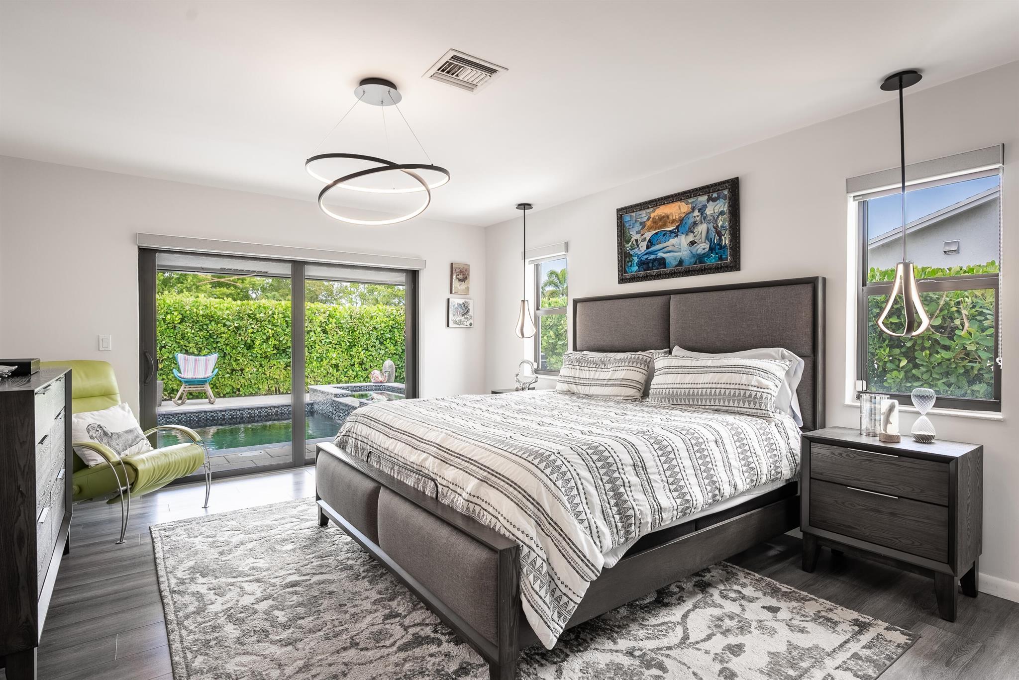 2525 NW 31st Street