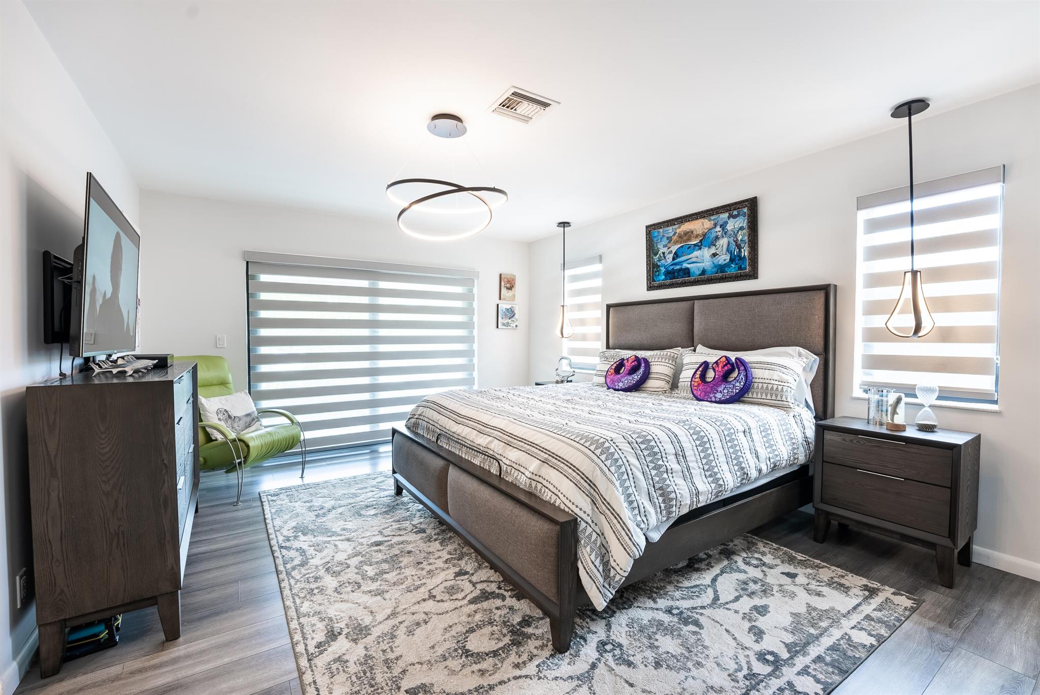 2525 NW 31st Street