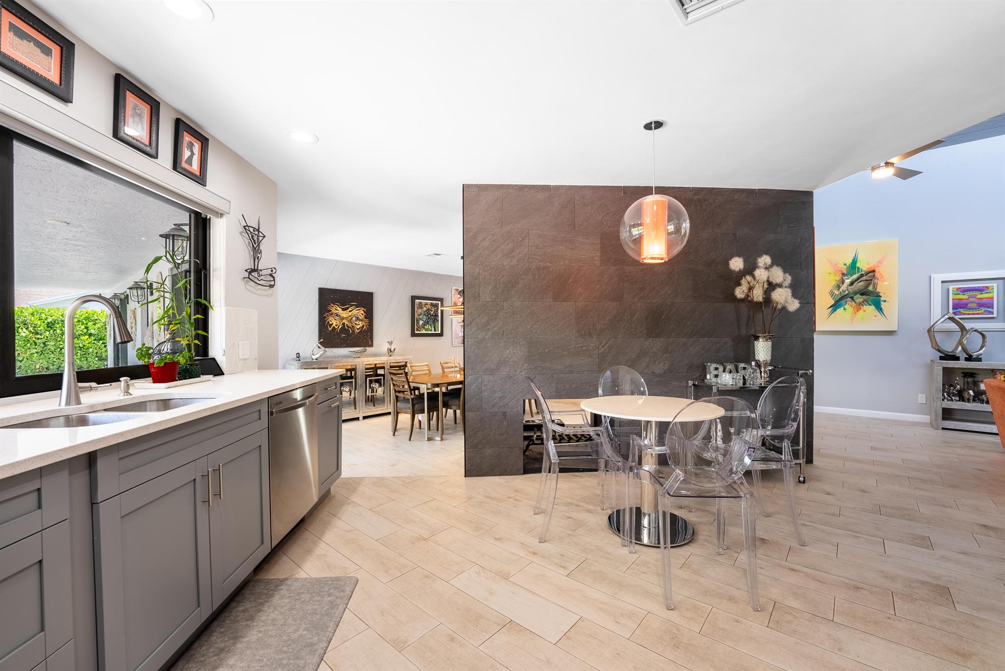2525 NW 31st Street