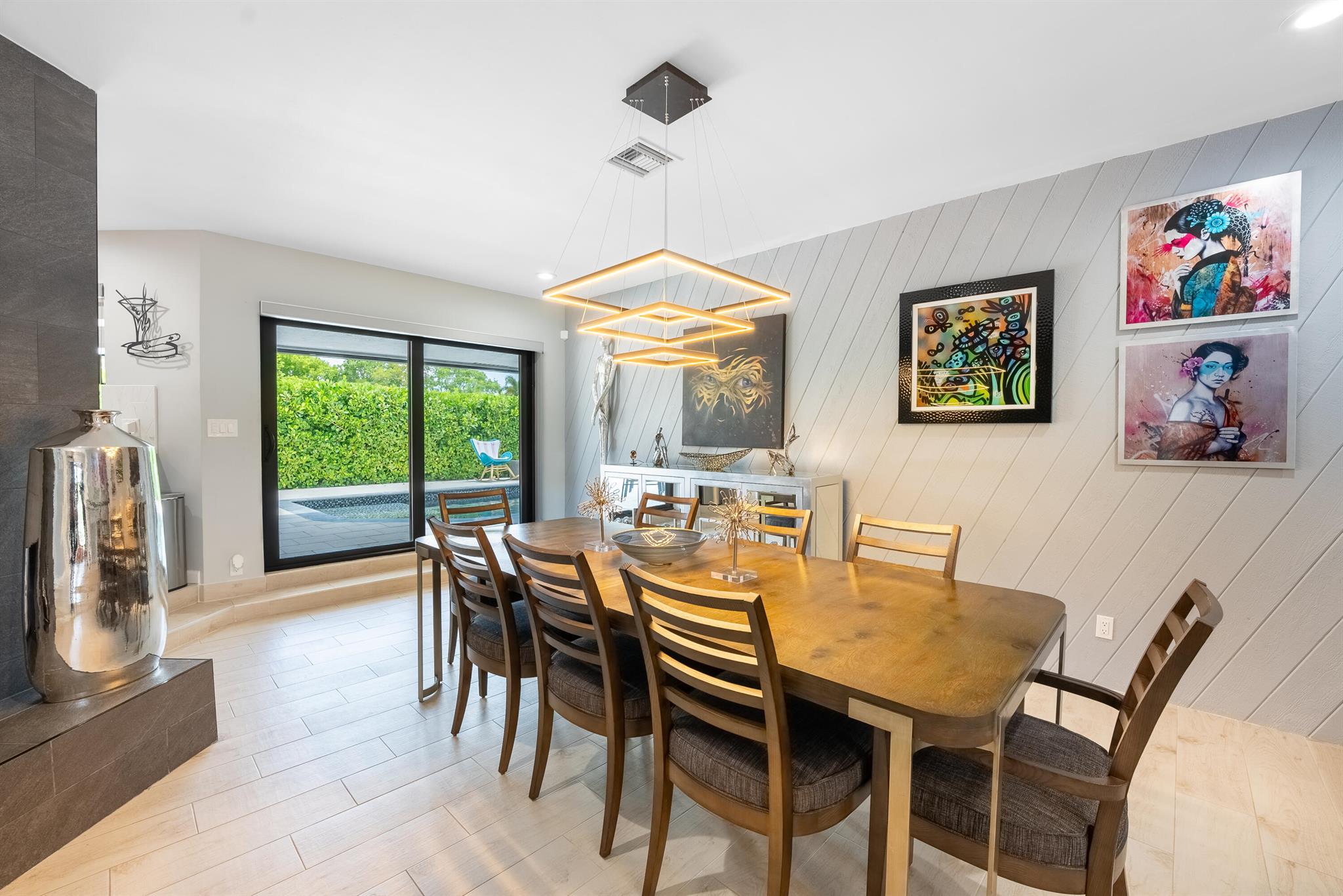 2525 NW 31st Street
