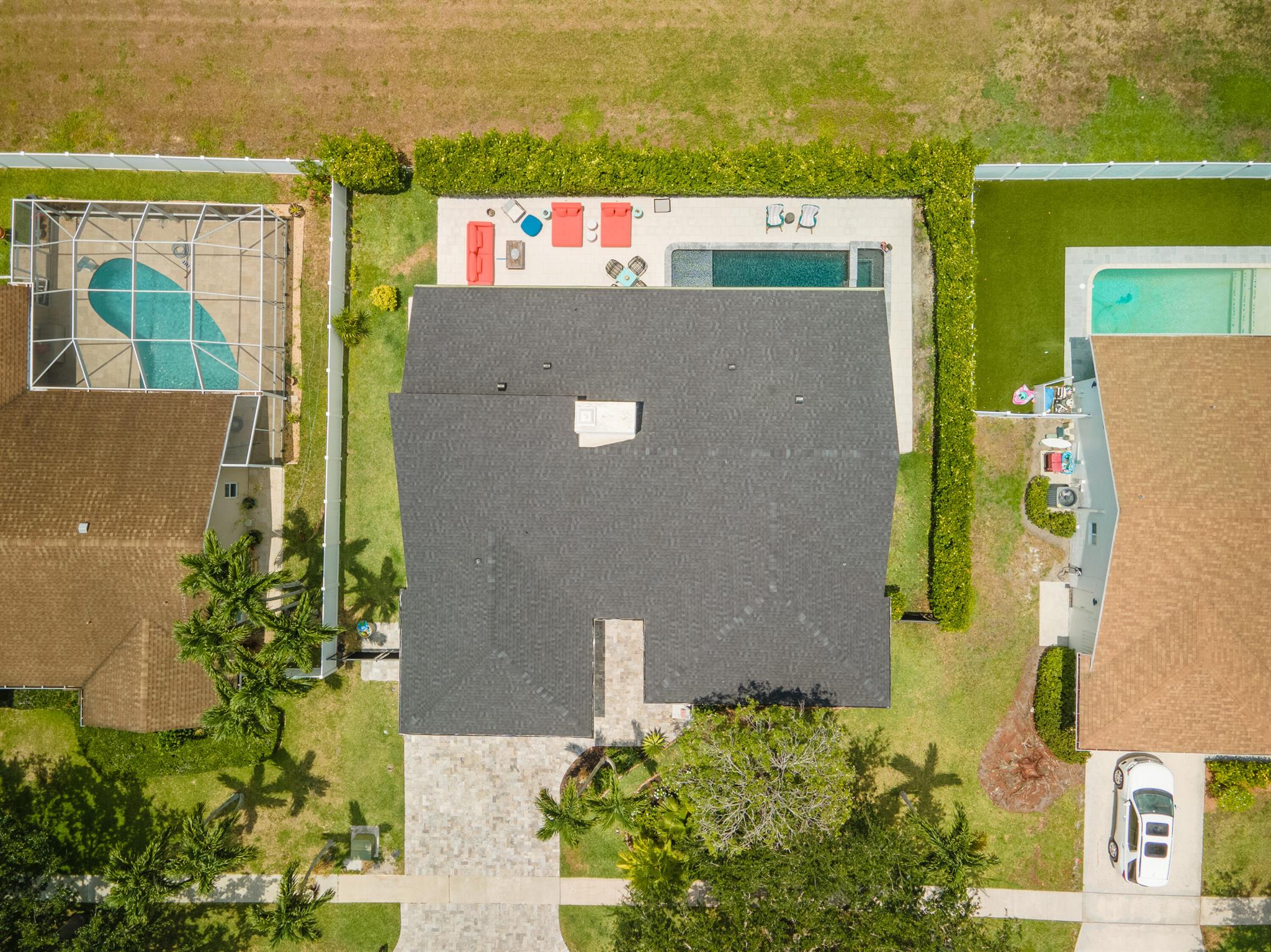 2525 NW 31st Street