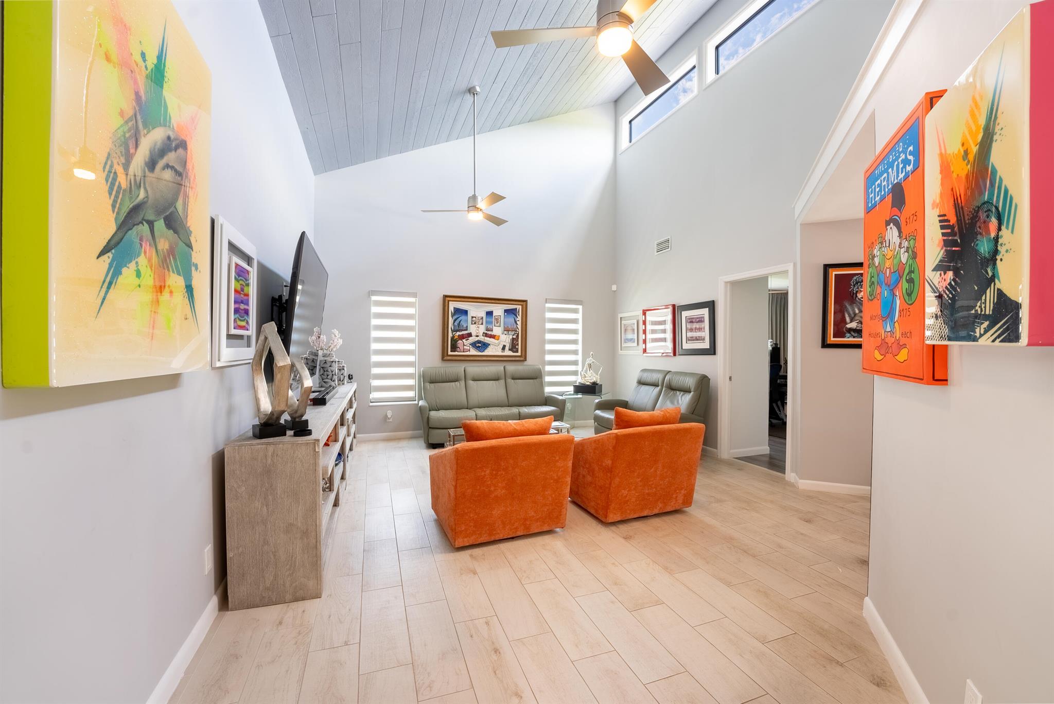 2525 NW 31st Street