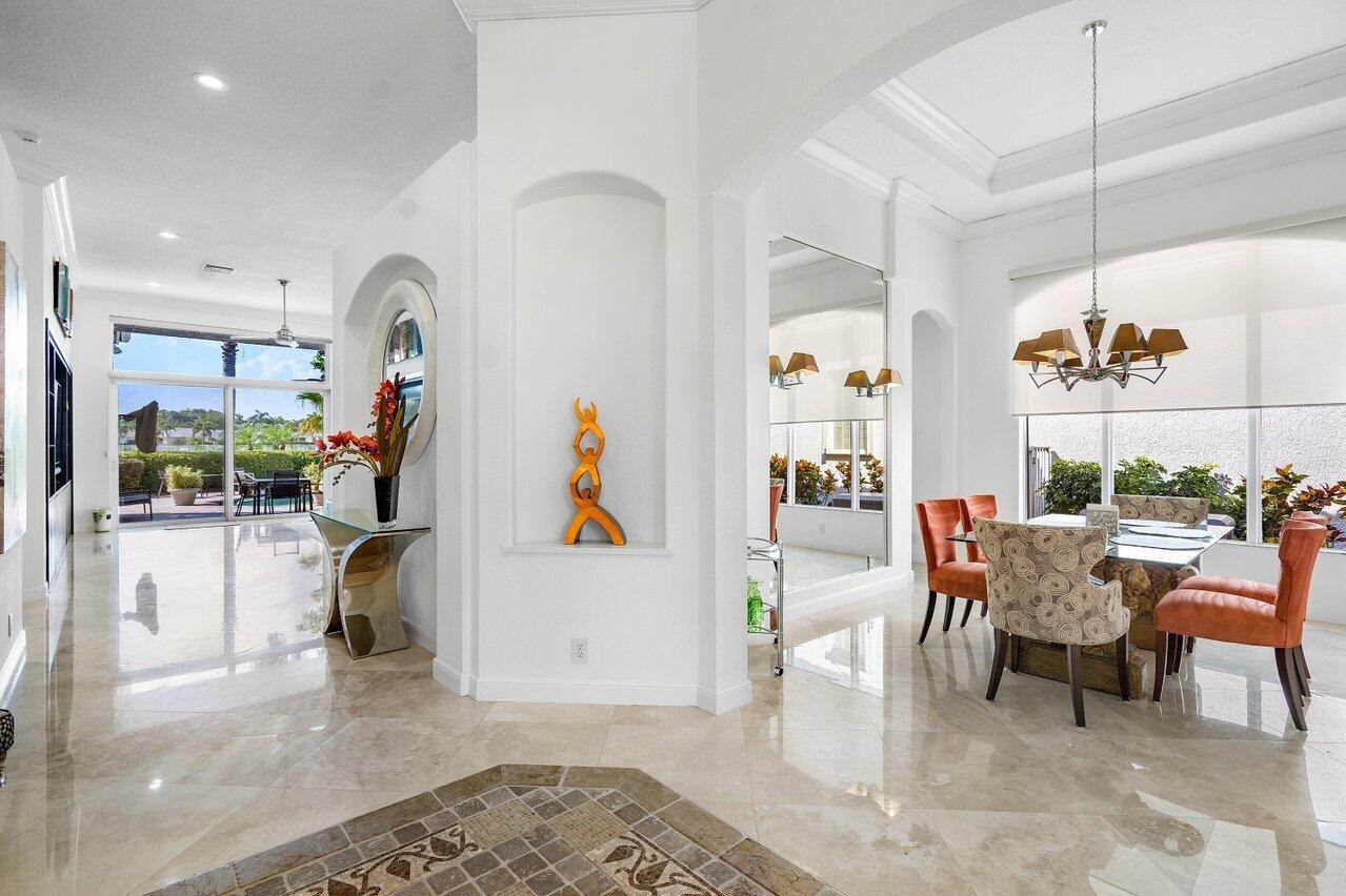 7694 Villa D Este Way