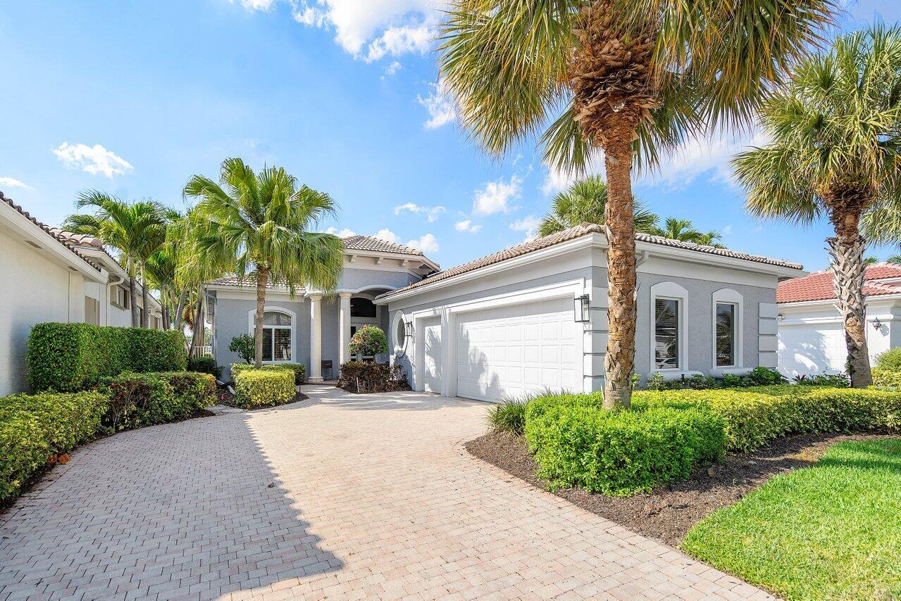 7694 Villa D Este Way