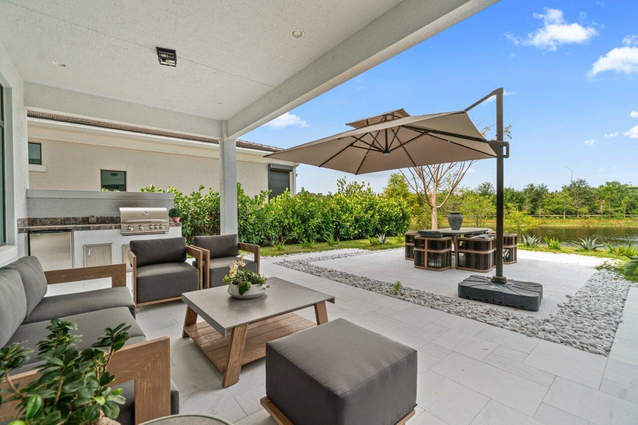 13026 Artisan Circle