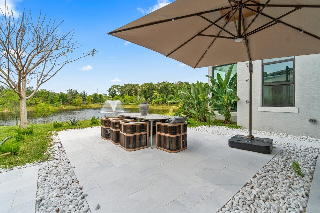 13026 Artisan Circle