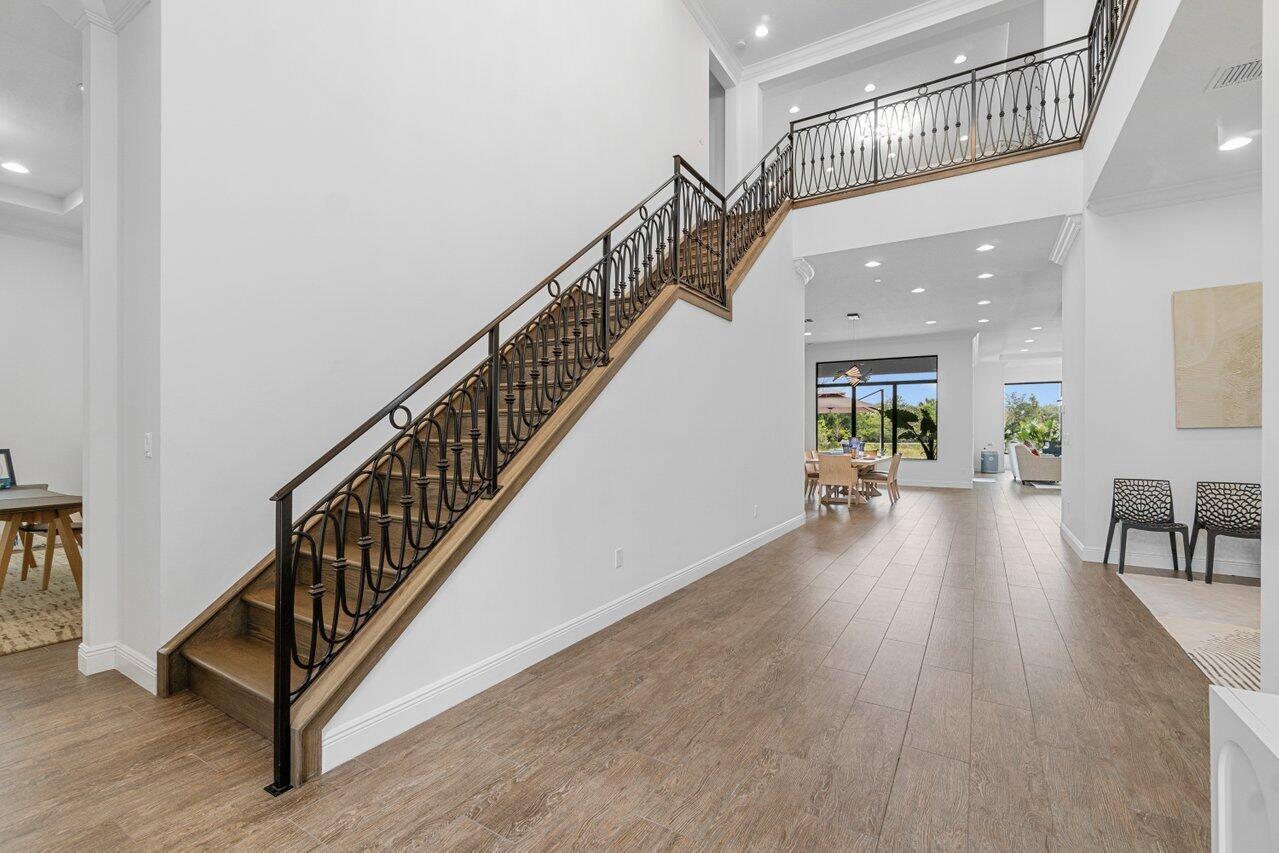 13026 Artisan Circle