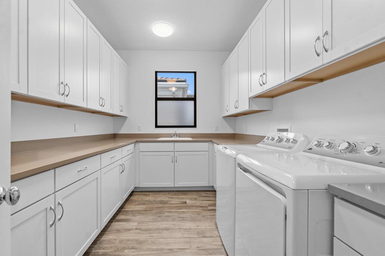 13026 Artisan Circle