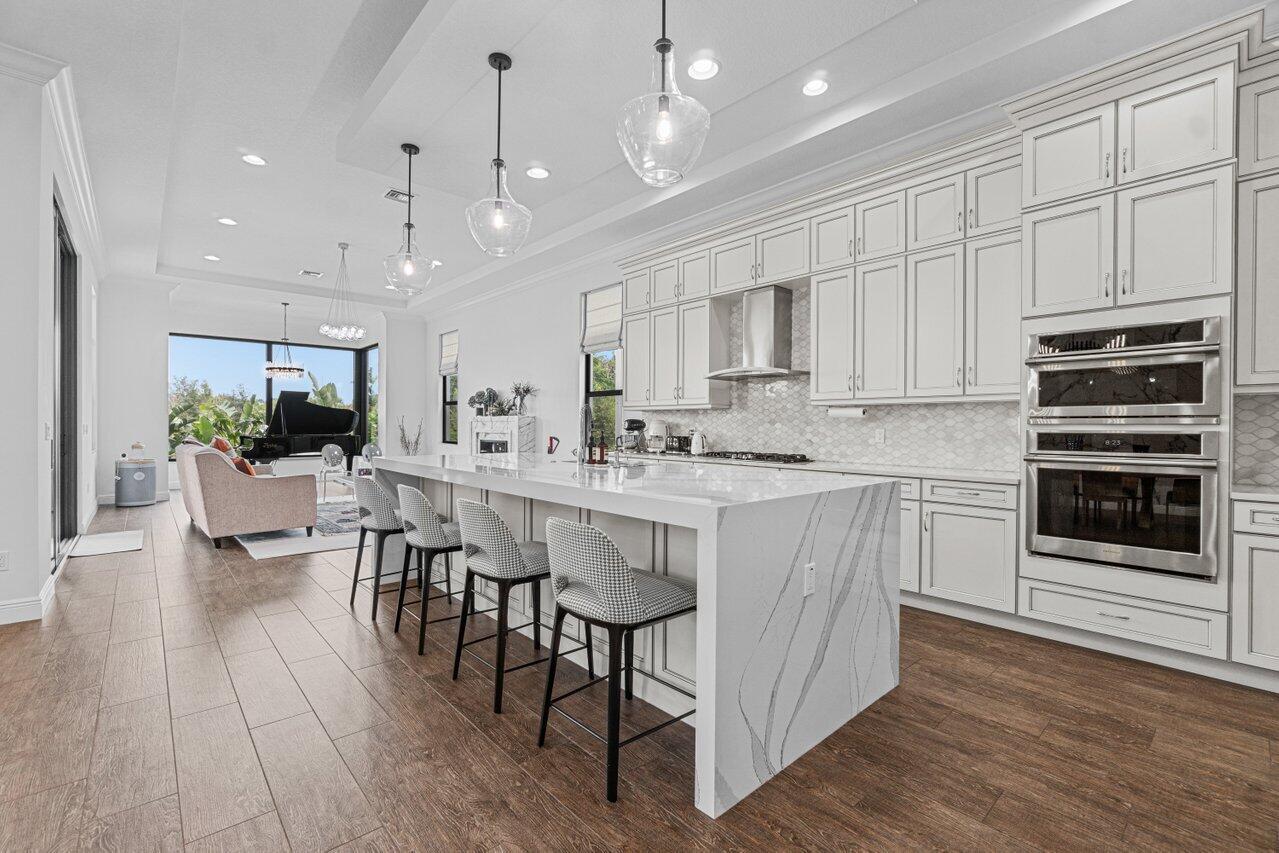 13026 Artisan Circle