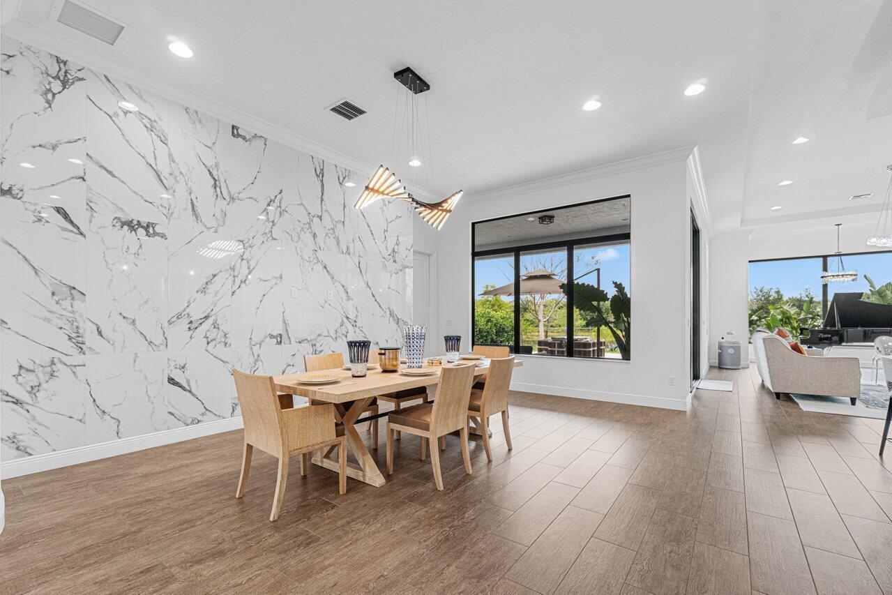 13026 Artisan Circle