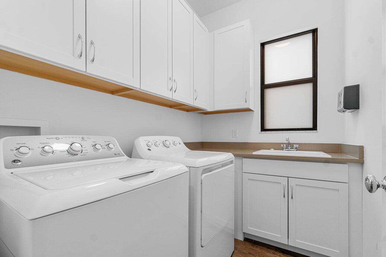 13026 Artisan Circle