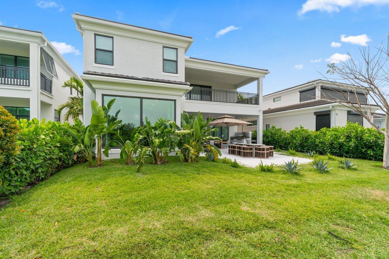 13026 Artisan Circle