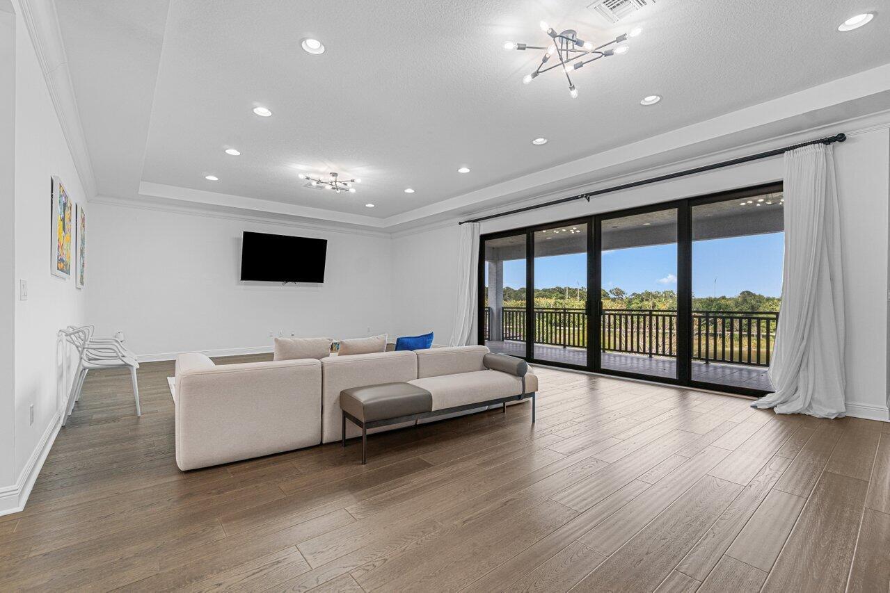 13026 Artisan Circle