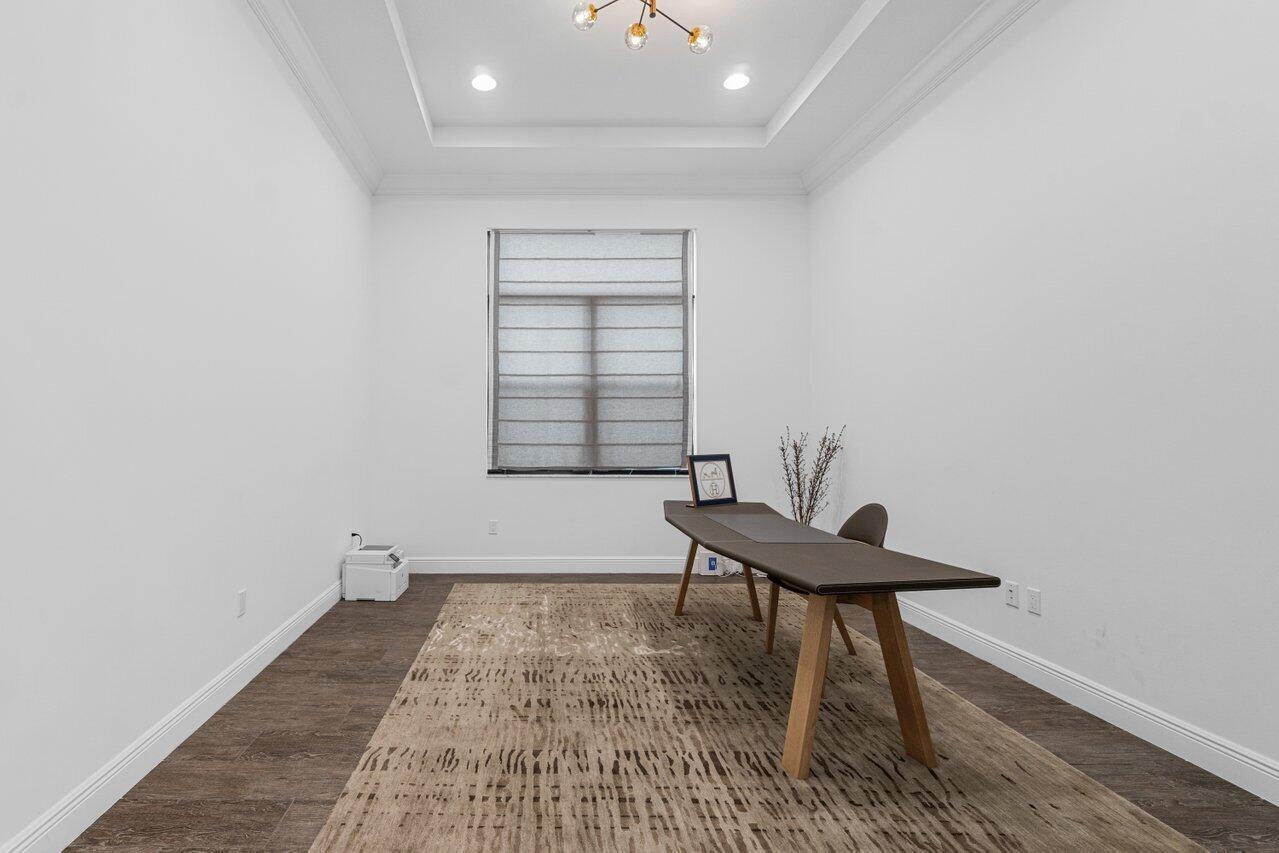 13026 Artisan Circle