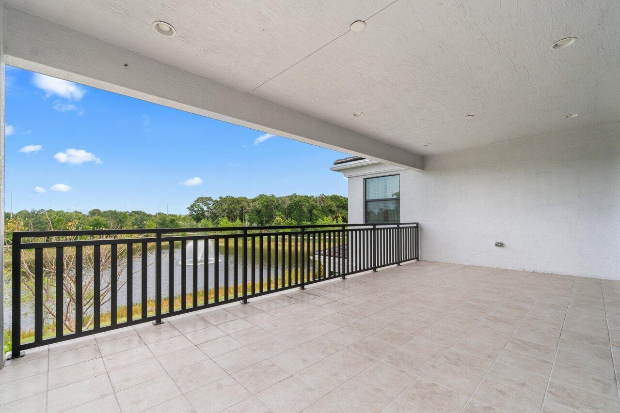 13026 Artisan Circle