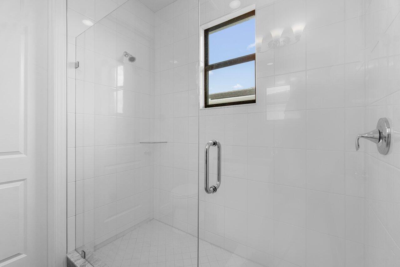 13026 Artisan Circle