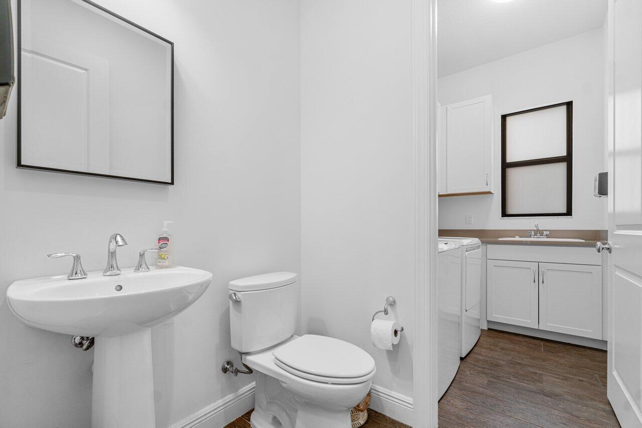 13026 Artisan Circle