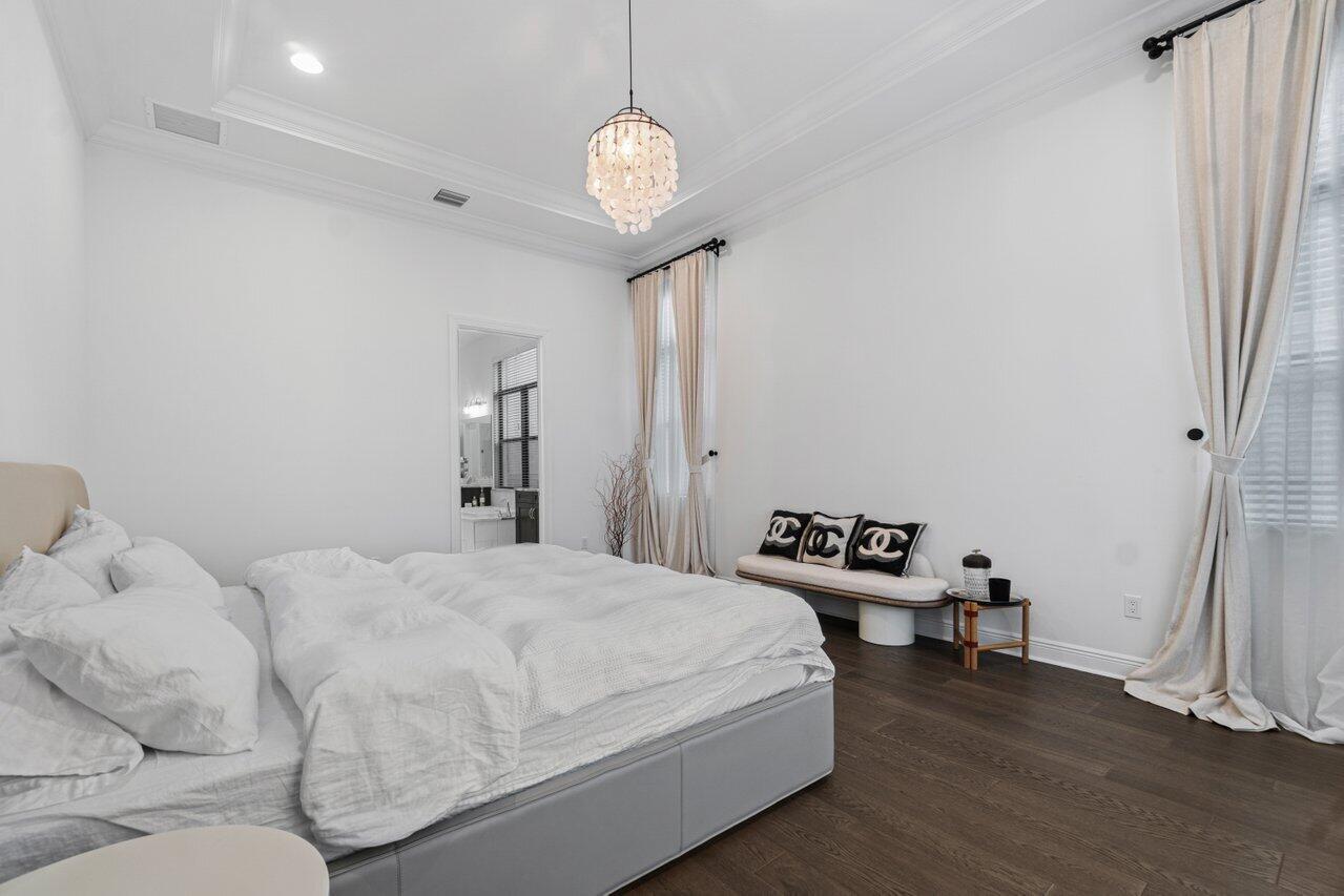 13026 Artisan Circle