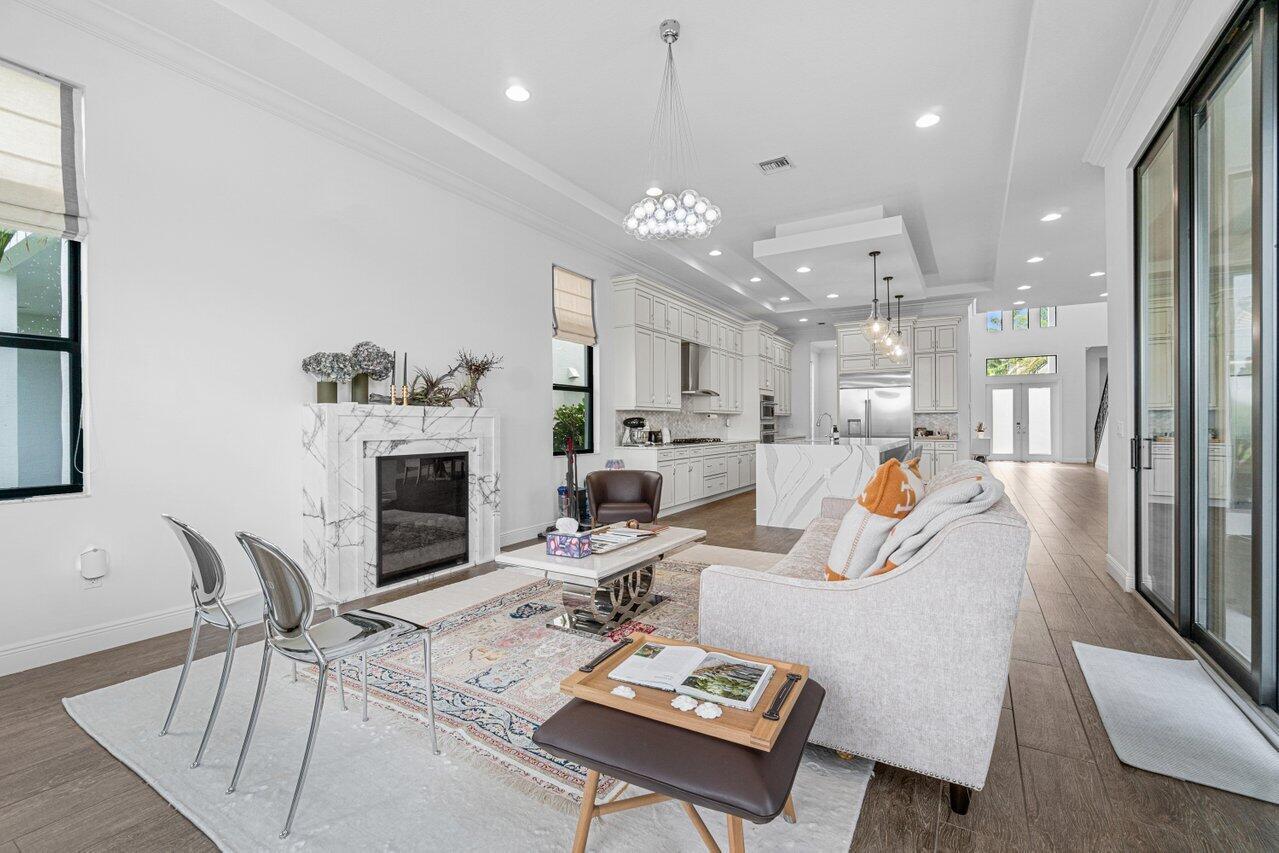 13026 Artisan Circle