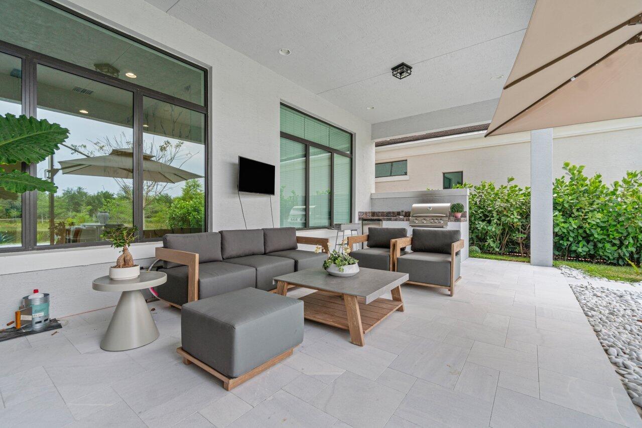 13026 Artisan Circle