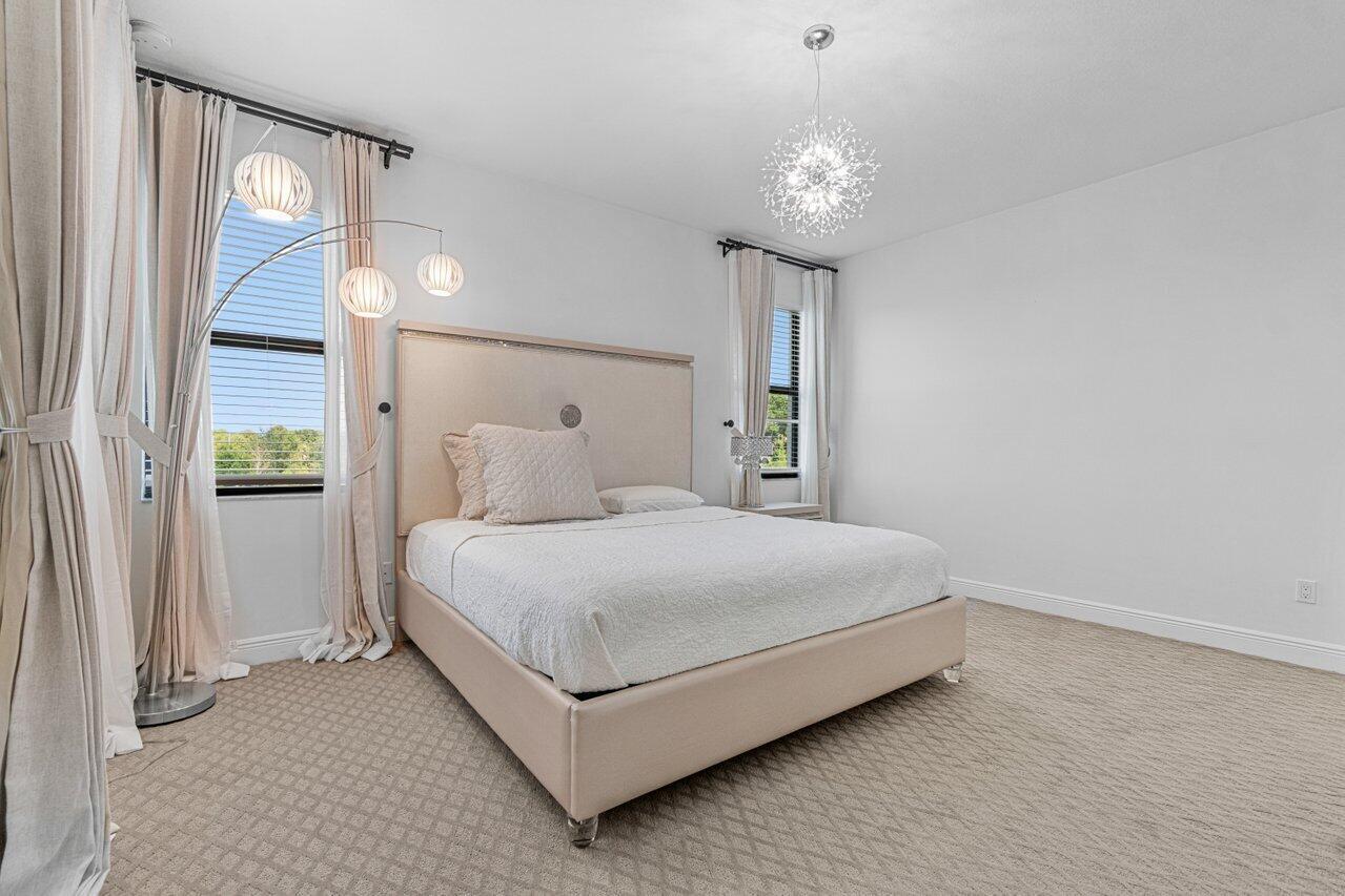 13026 Artisan Circle