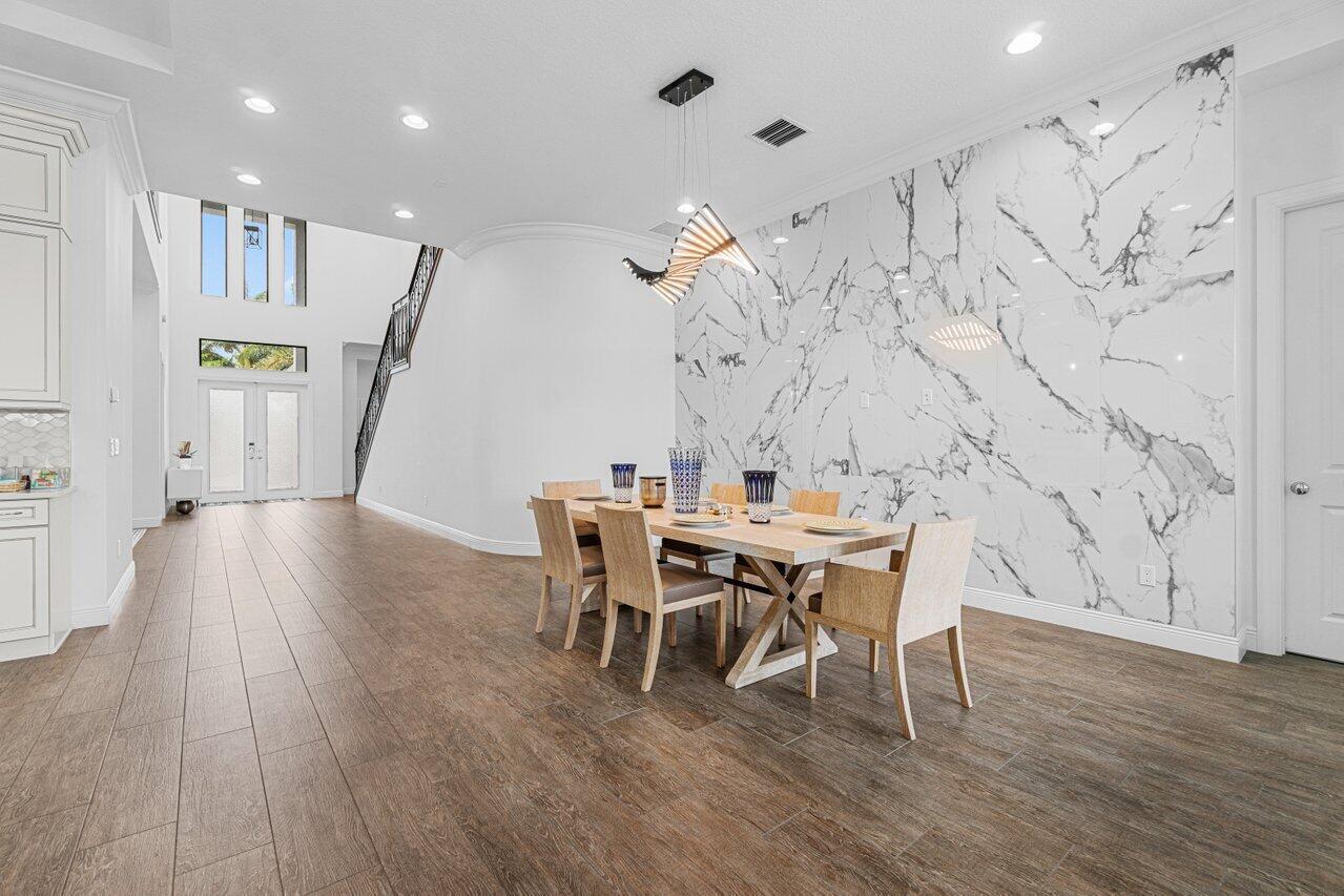 13026 Artisan Circle