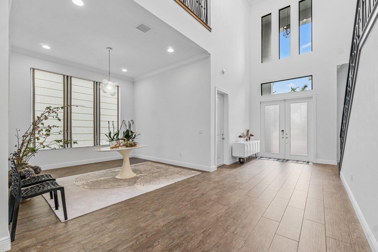 13026 Artisan Circle