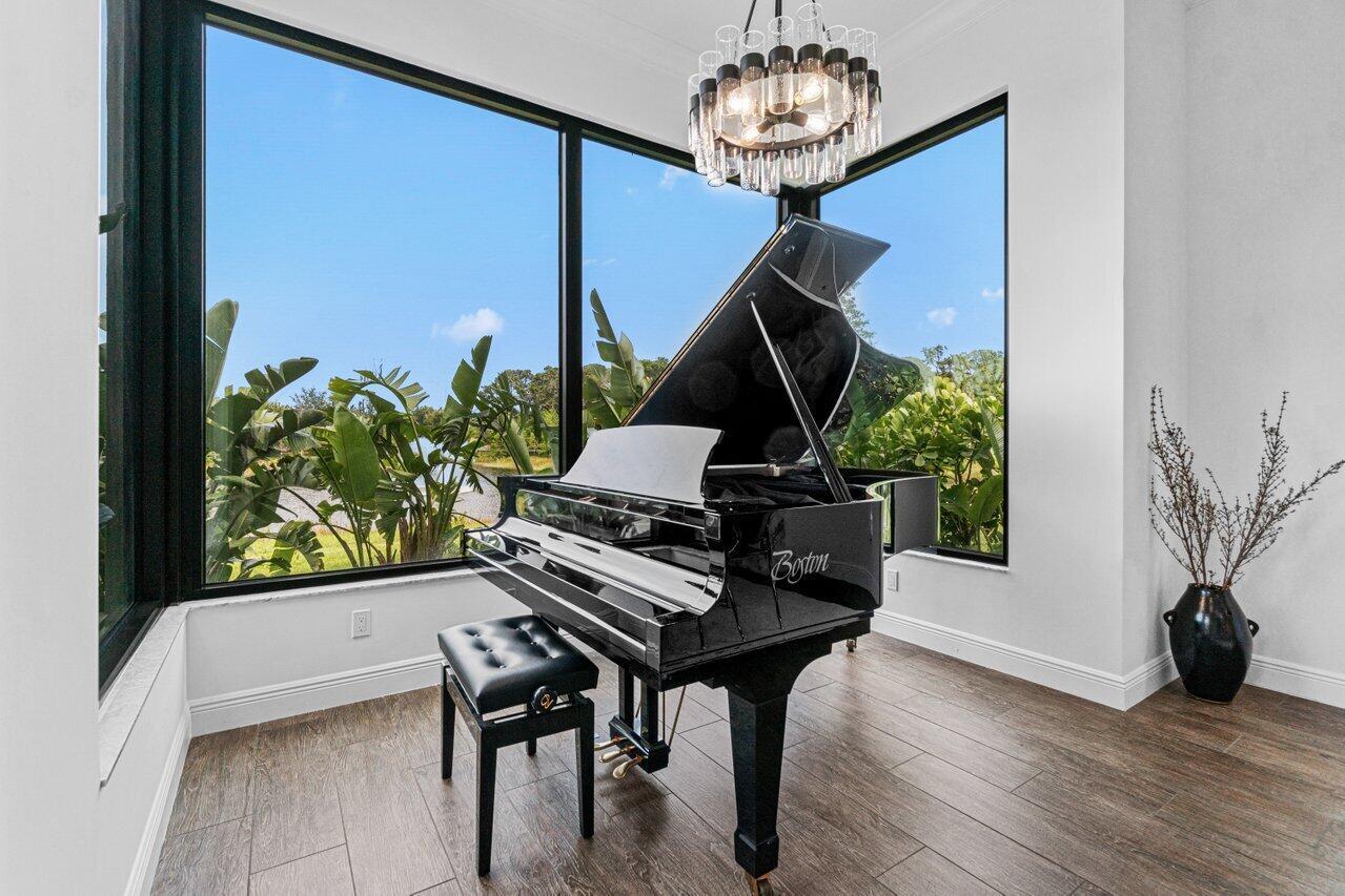 13026 Artisan Circle